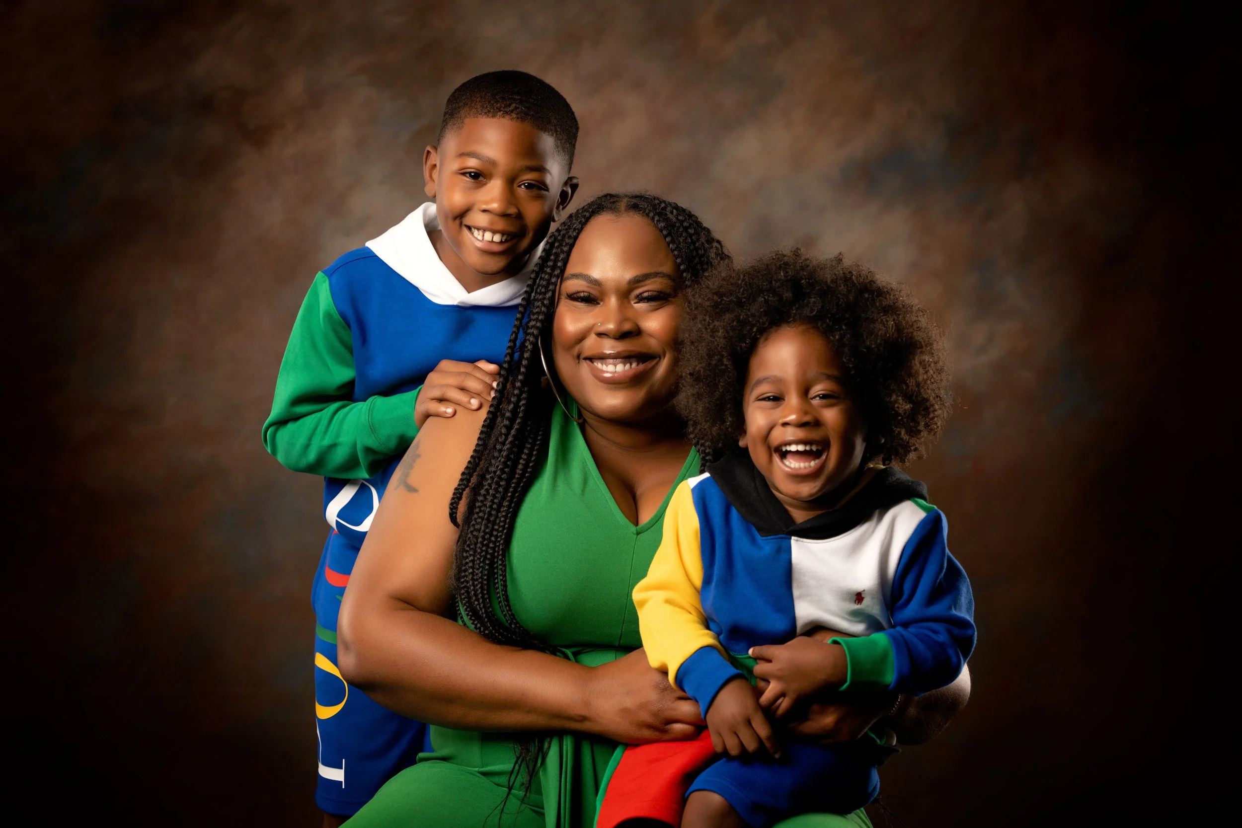 Chattanooga-Family-Photographer-Studio-North Georgia-Photography-East Tennessee-26.jpg