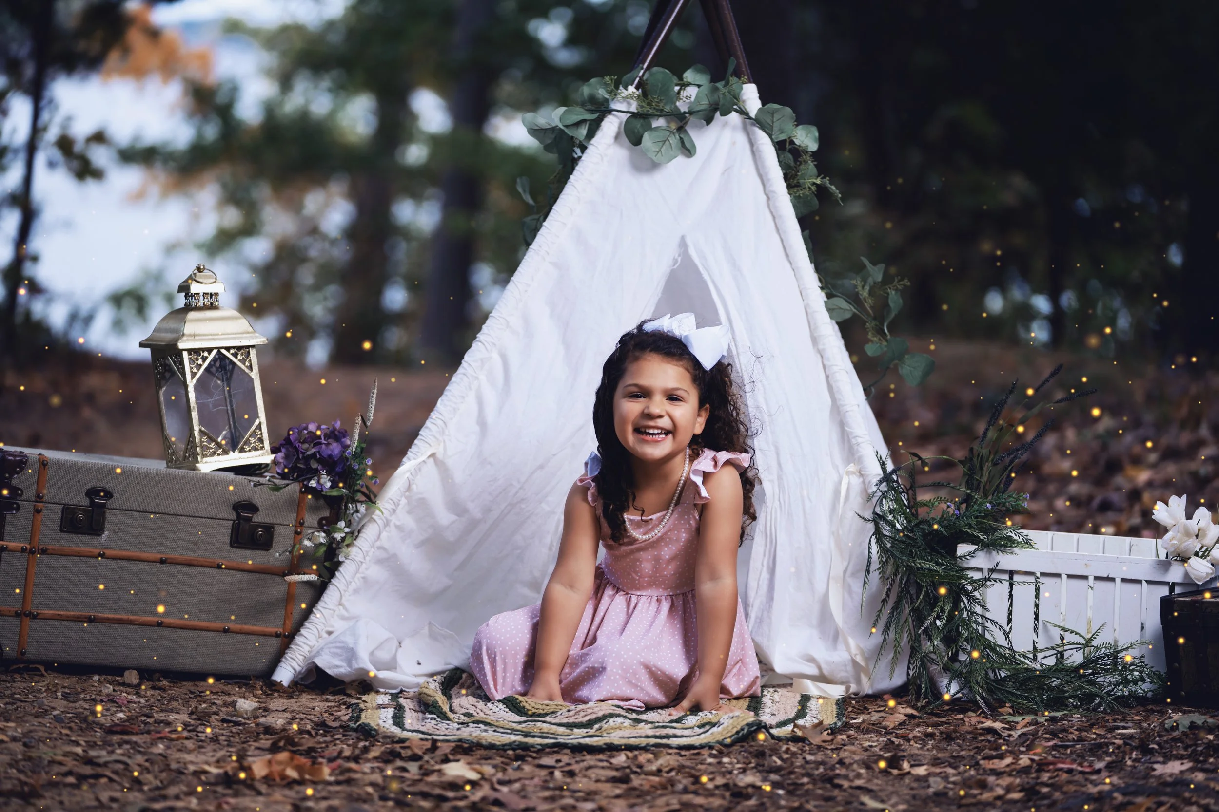 Chattanooga-North-Georgia-Family-Seasonal-Mini-Session-Photographer-12.jpg