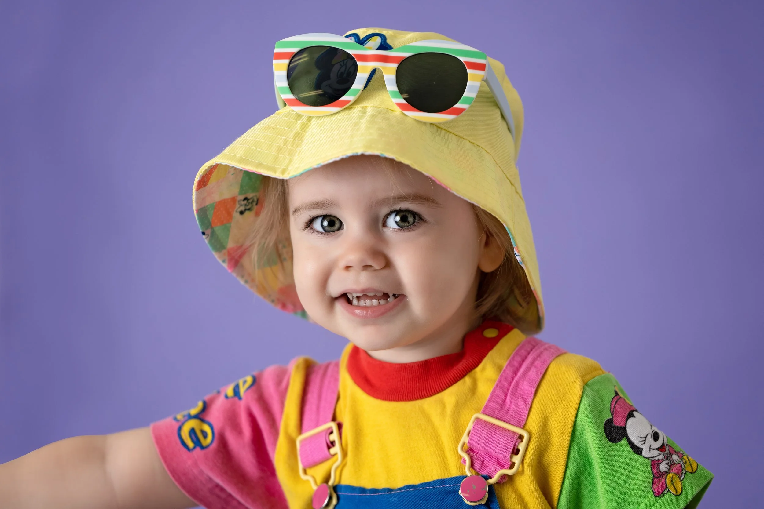 Chattanooga-North-Georgia-Ooltewah-Toddler-Tween-Teen-Child-Photographer-22.jpg