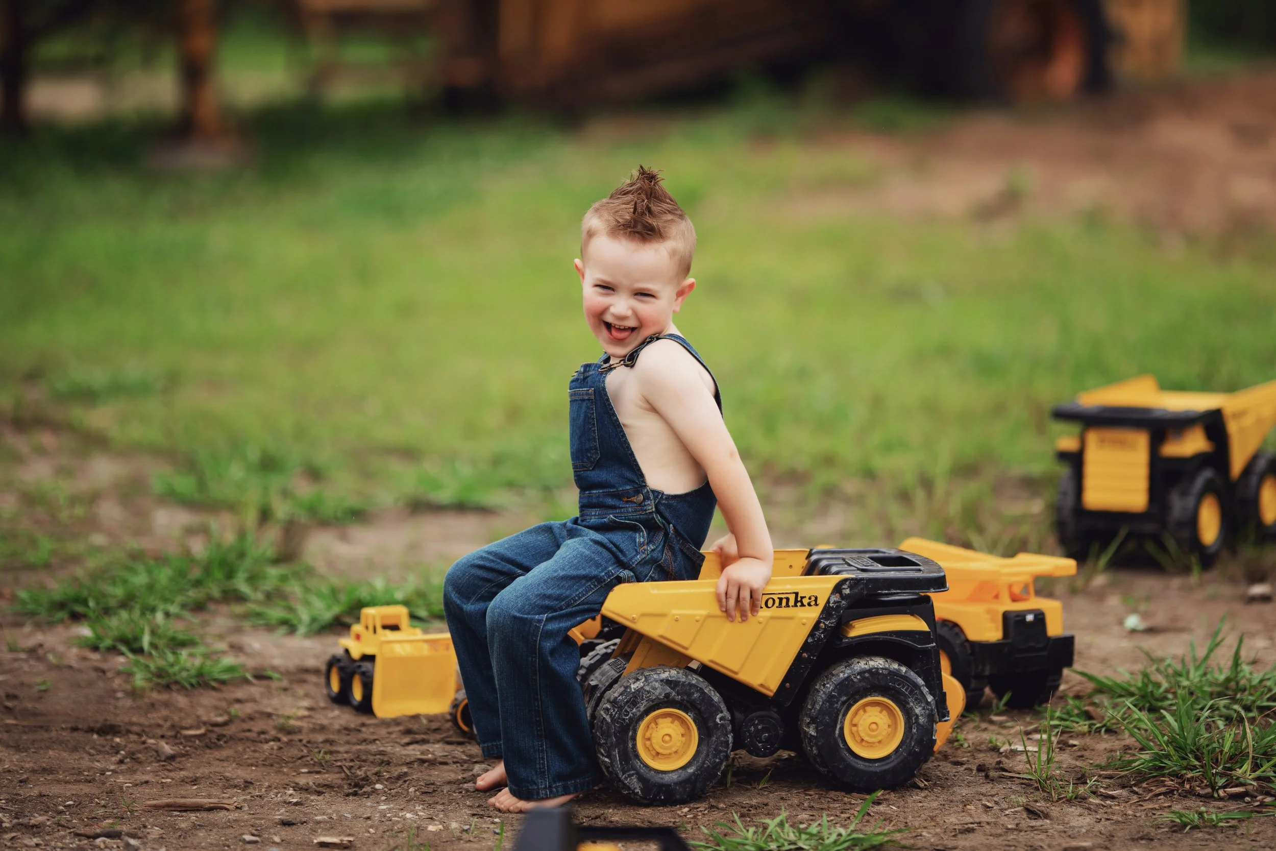 Chattanooga-North Georgia-Photogapher-Child-Baby-Family-Mini Sessiosn-Kids-Portaits-53.jpg