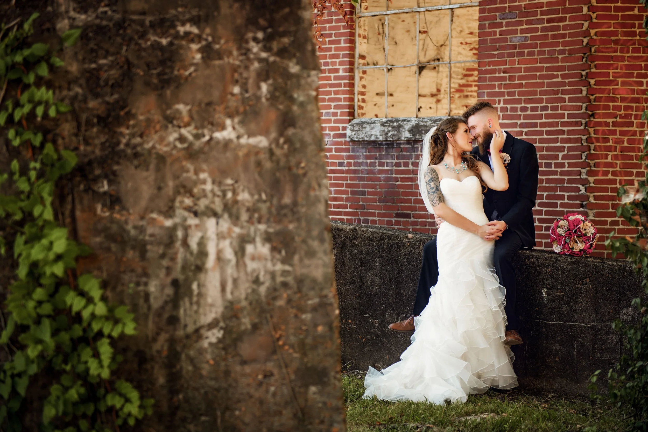 Denise and Taylor Wedding Samples-10.jpg