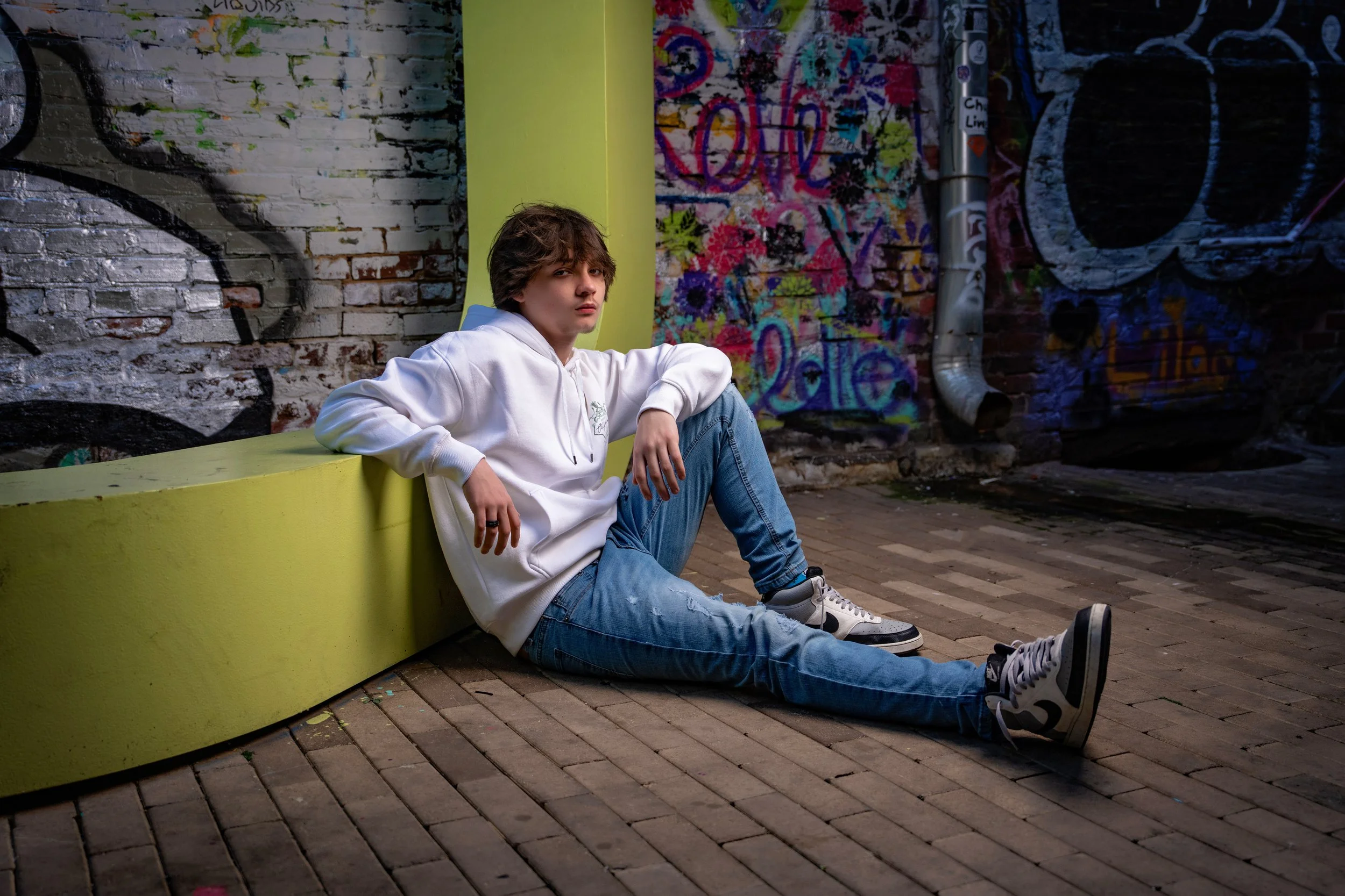 Chattanooga-North-Georgia-Senior-Guy-Photographer-Photography-Portraits-43.jpg
