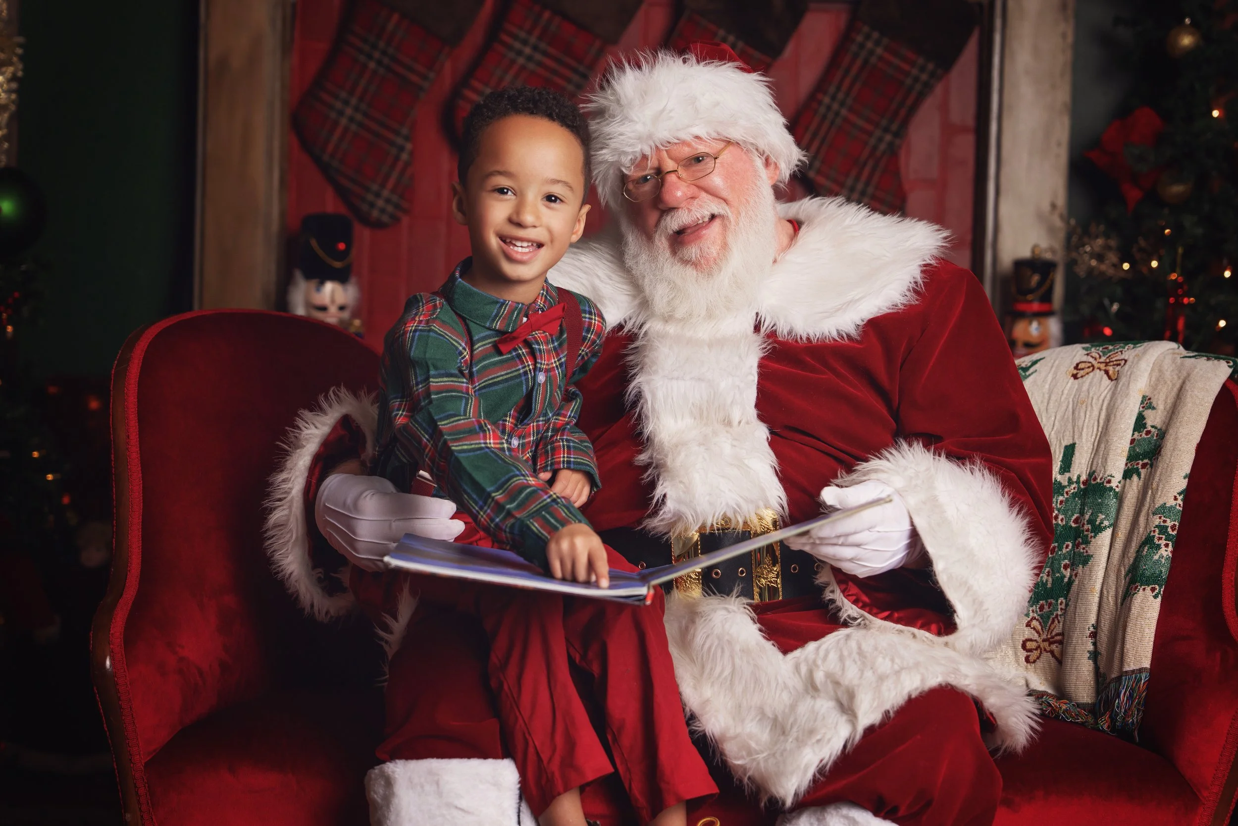 Chattanooga-North-Georgia-Santa-Christmas-Seasonal-Photographer-92.jpg