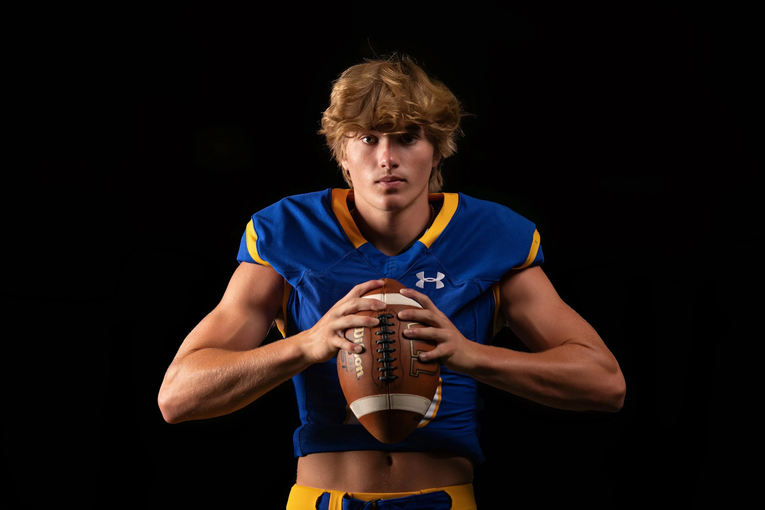 Chattanooga-Photographer-Select Team-Media Day-High School-Sports-Athlete-Images-All Star-Photography-74.jpg