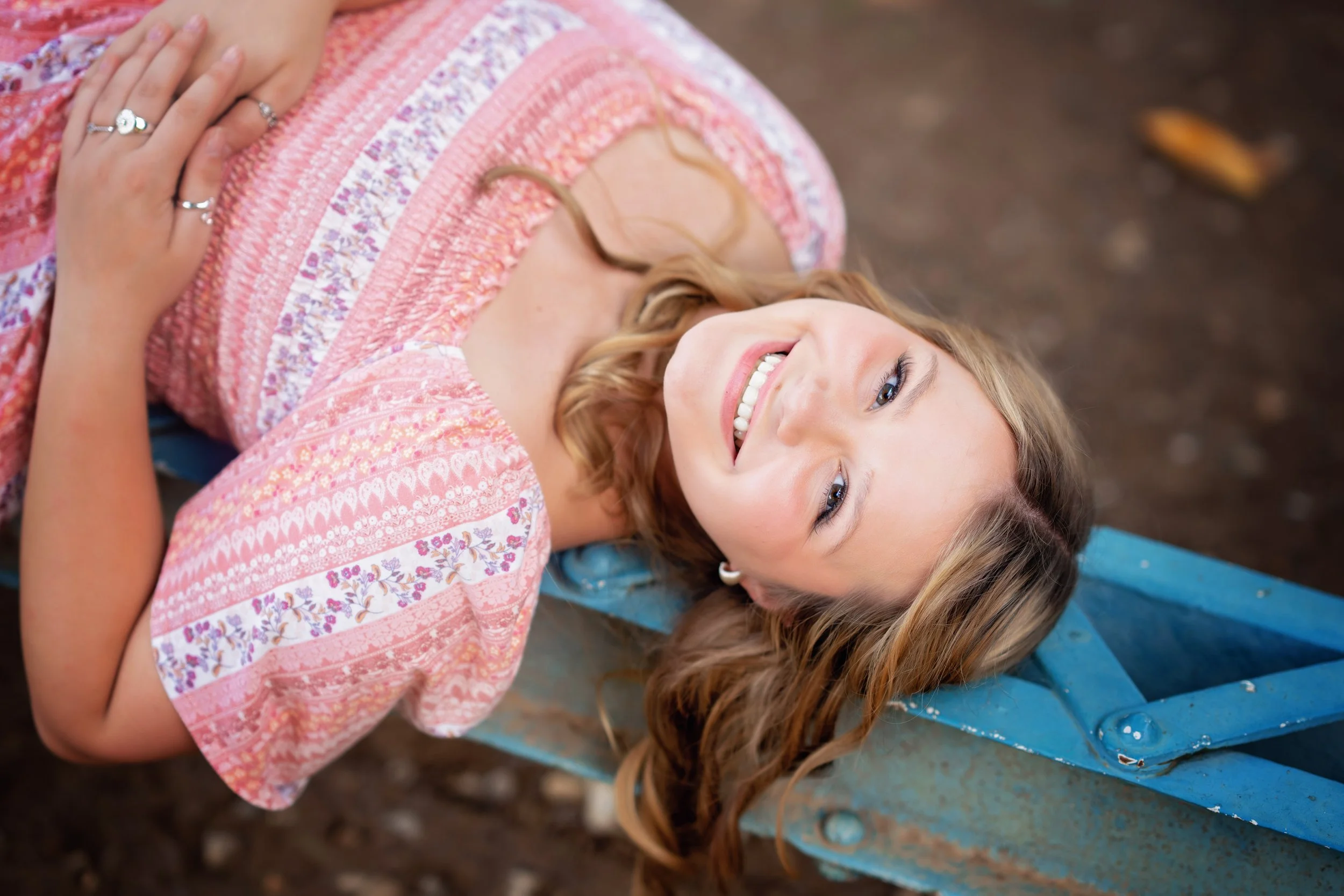 Chattanooga-North-Georgia-Senior-Girl-Photographer-Photography-Portraits-Heirloom-Art-274.jpg