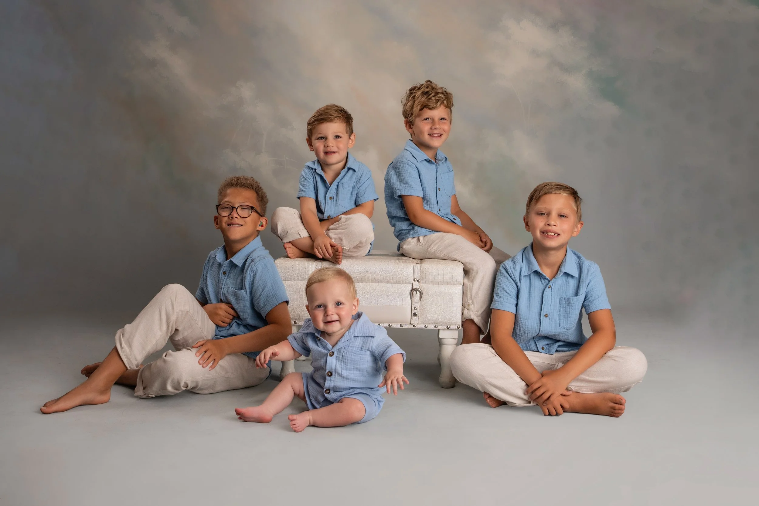 Chattanooga-Family-Photographer-Studio-North Georgia-Photography-East Tennessee-53.jpg