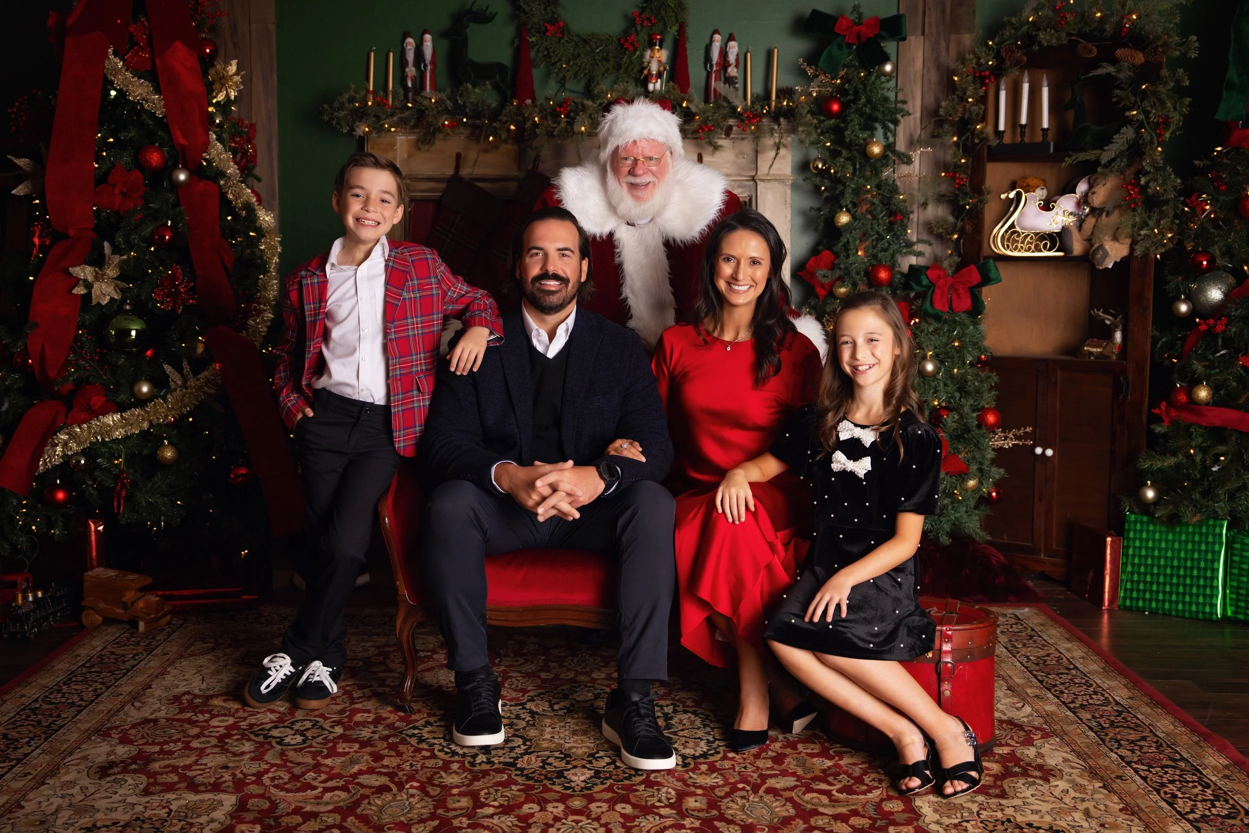 Chattanooga-North-Georgia-Santa-Christmas-Seasonal-Photographer-10.jpg