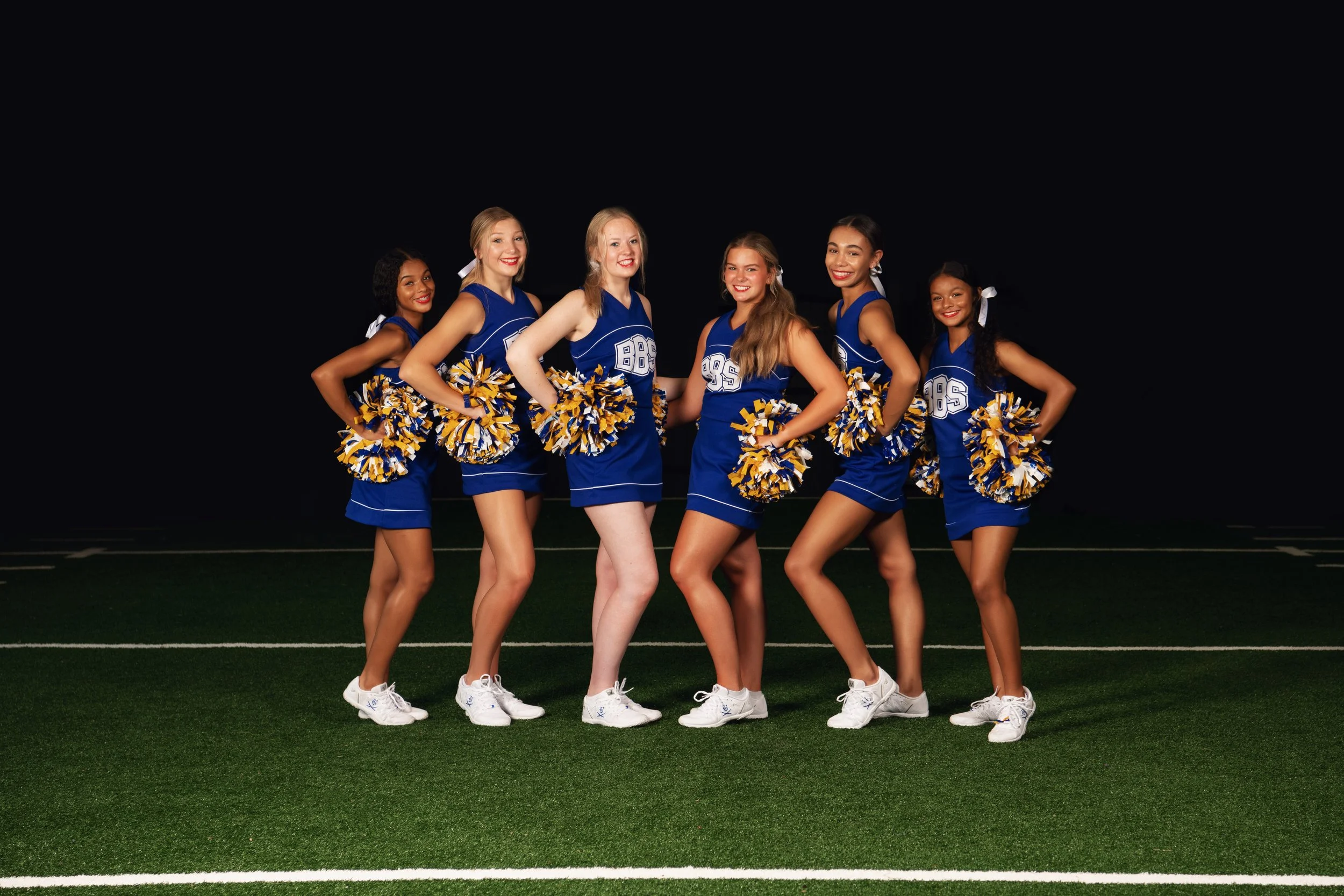 Chattanooga-Photographer-pics-school-Dance-Gymnastics-Select Team-Media Day-High School-Sports-Athlete-Images-All Star-Photography-73.jpg
