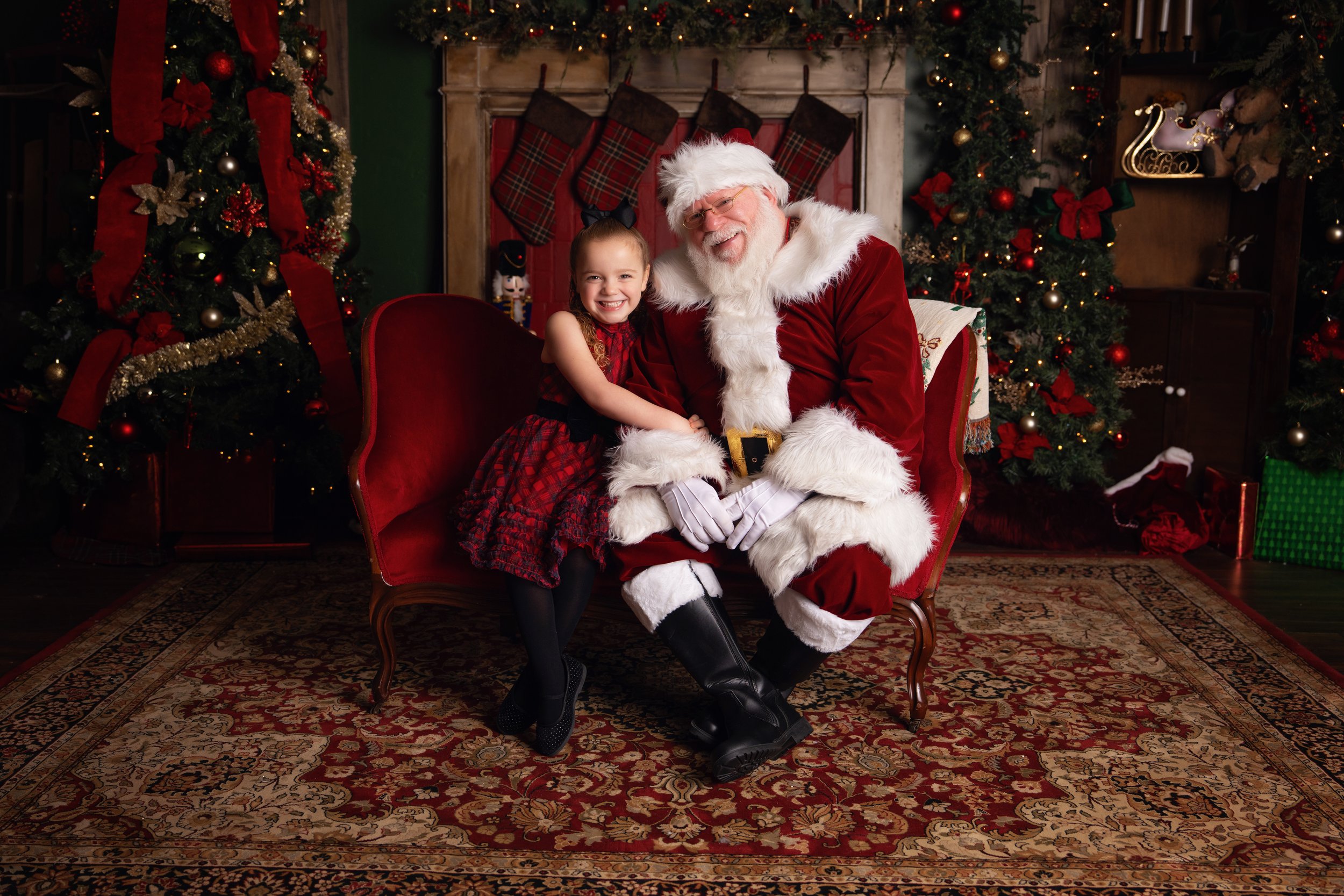 Chattanooga-North-Georgia-Santa-Christmas-Seasonal-Photographer-39.jpg