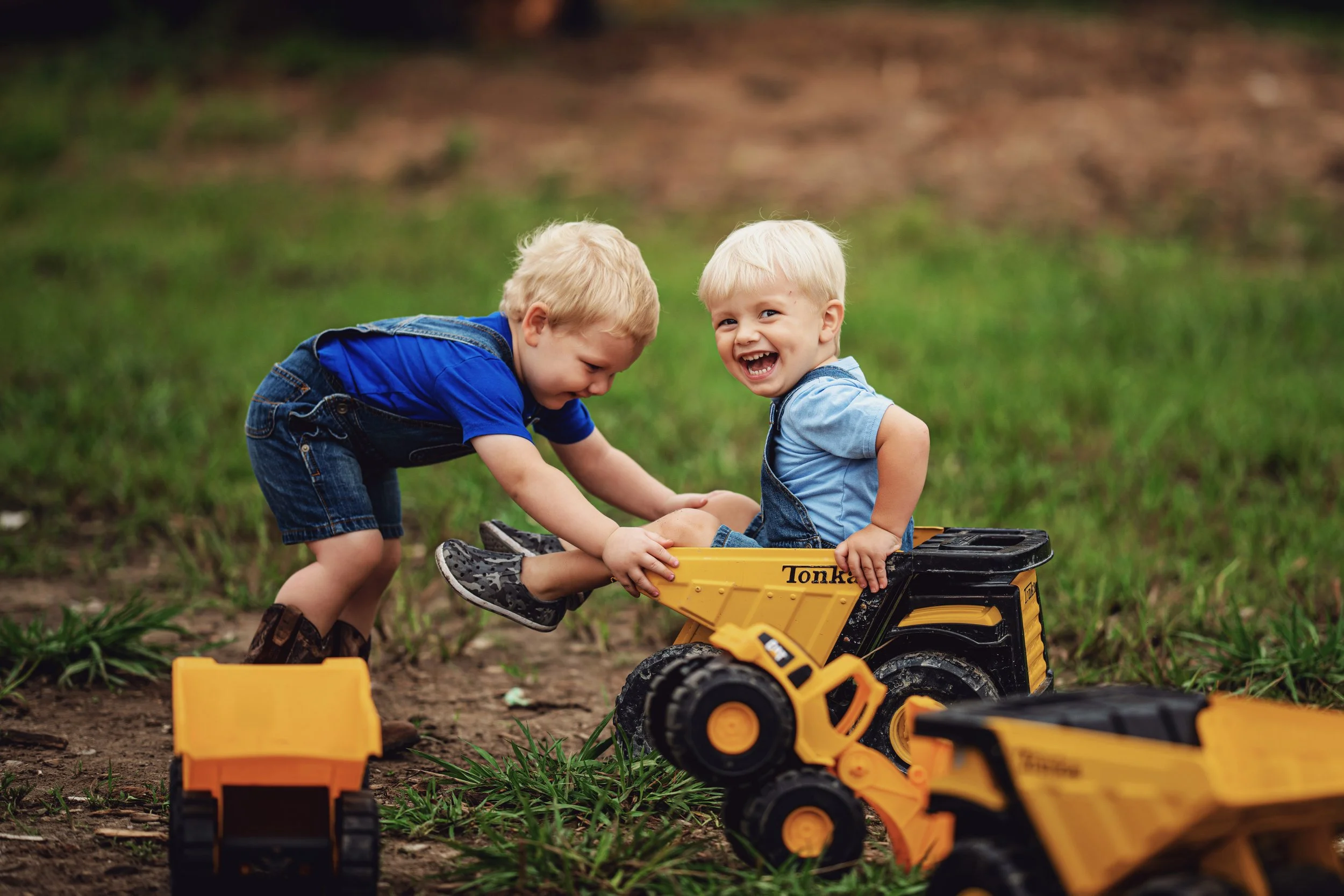 Chattanooga-North Georgia-Photogapher-Child-Baby-Family-Mini Sessiosn-Kids-Portaits-4.jpg
