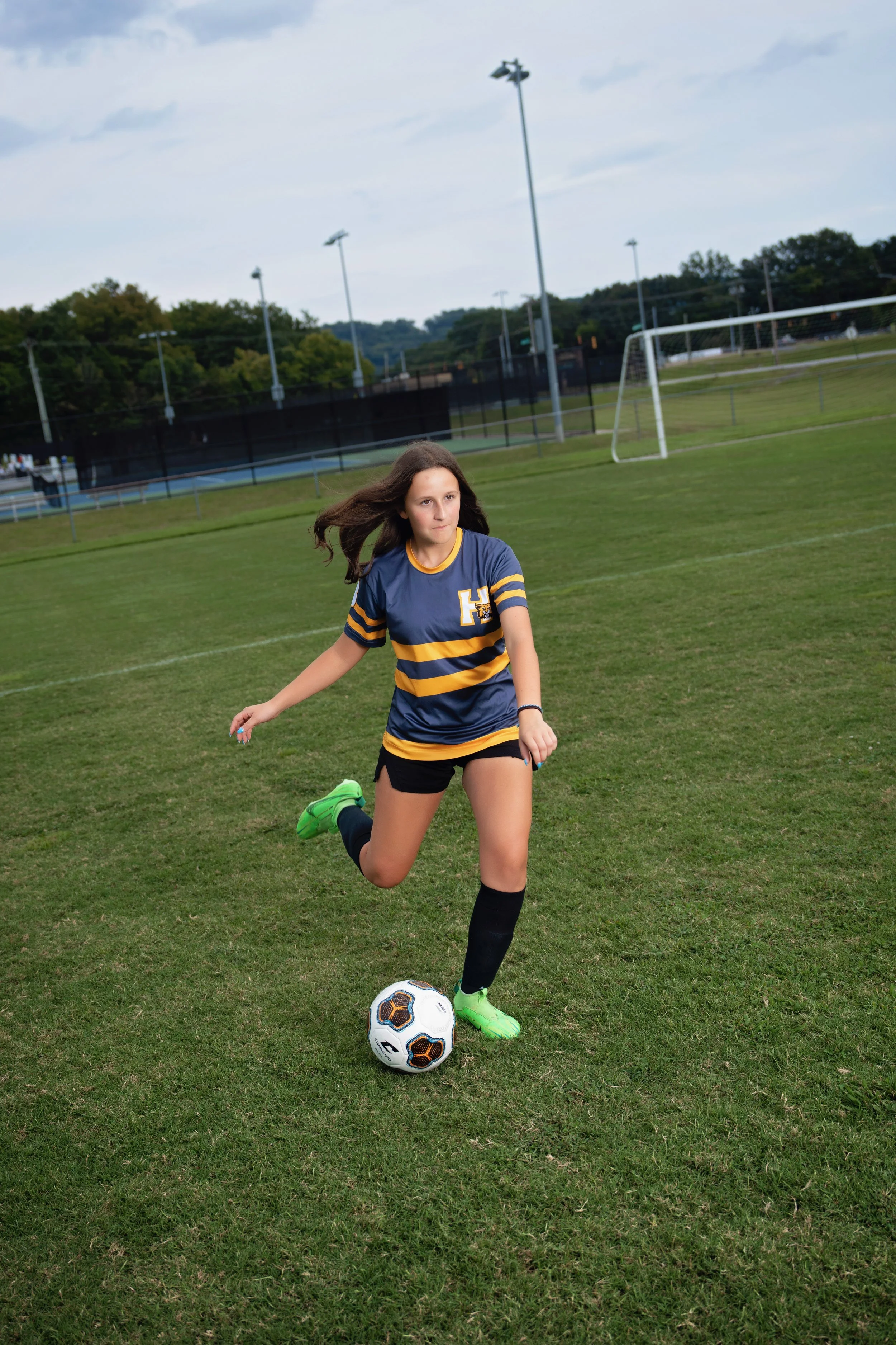 Chattanooga-Photographer-Select Team-Media Day-High School-Sports-Athlete-Images-All Star-Photography-111.jpg