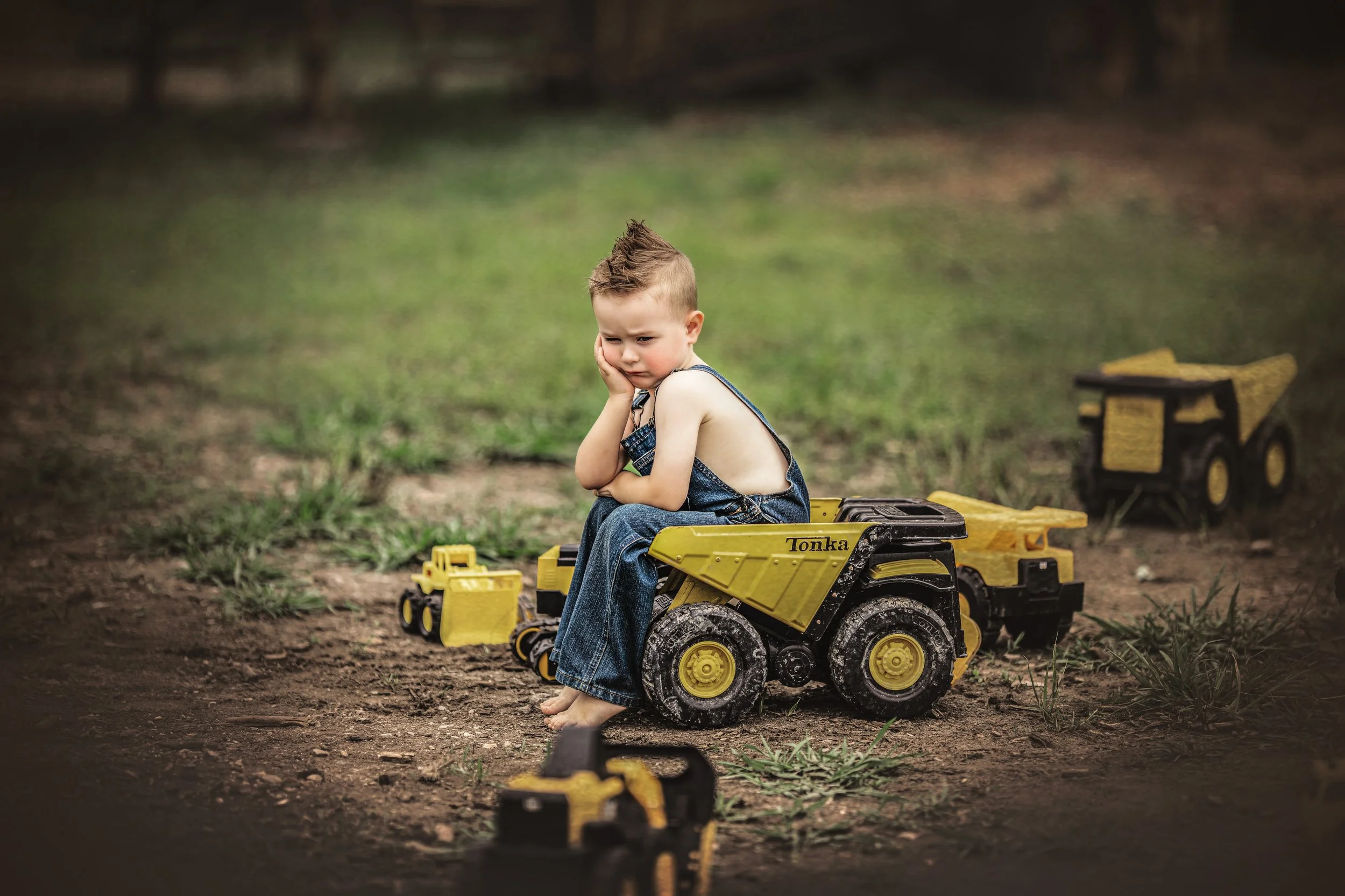Chattanooga-North Georgia-Photogapher-Child-Baby-Family-Mini Sessiosn-Kids-Portaits-52.jpg