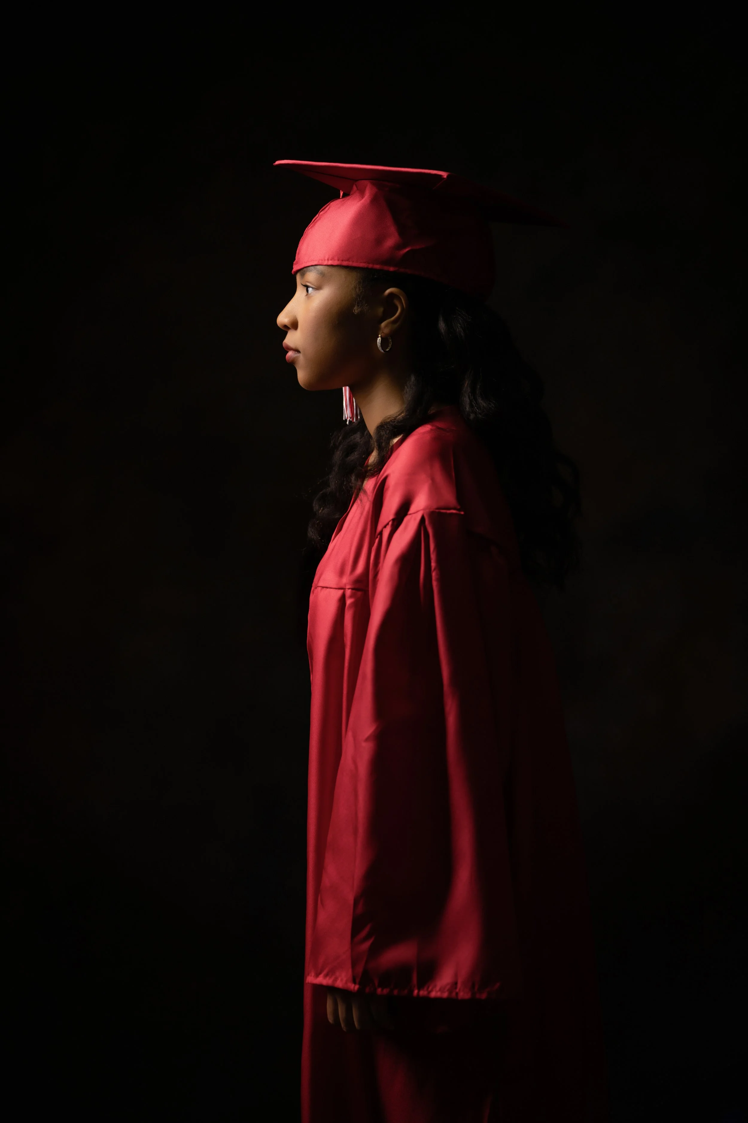 Chattanooga-North-Georgia-Senior-Girl-Photographer-Photography-Portraits-Heirloom-Art-255.jpg