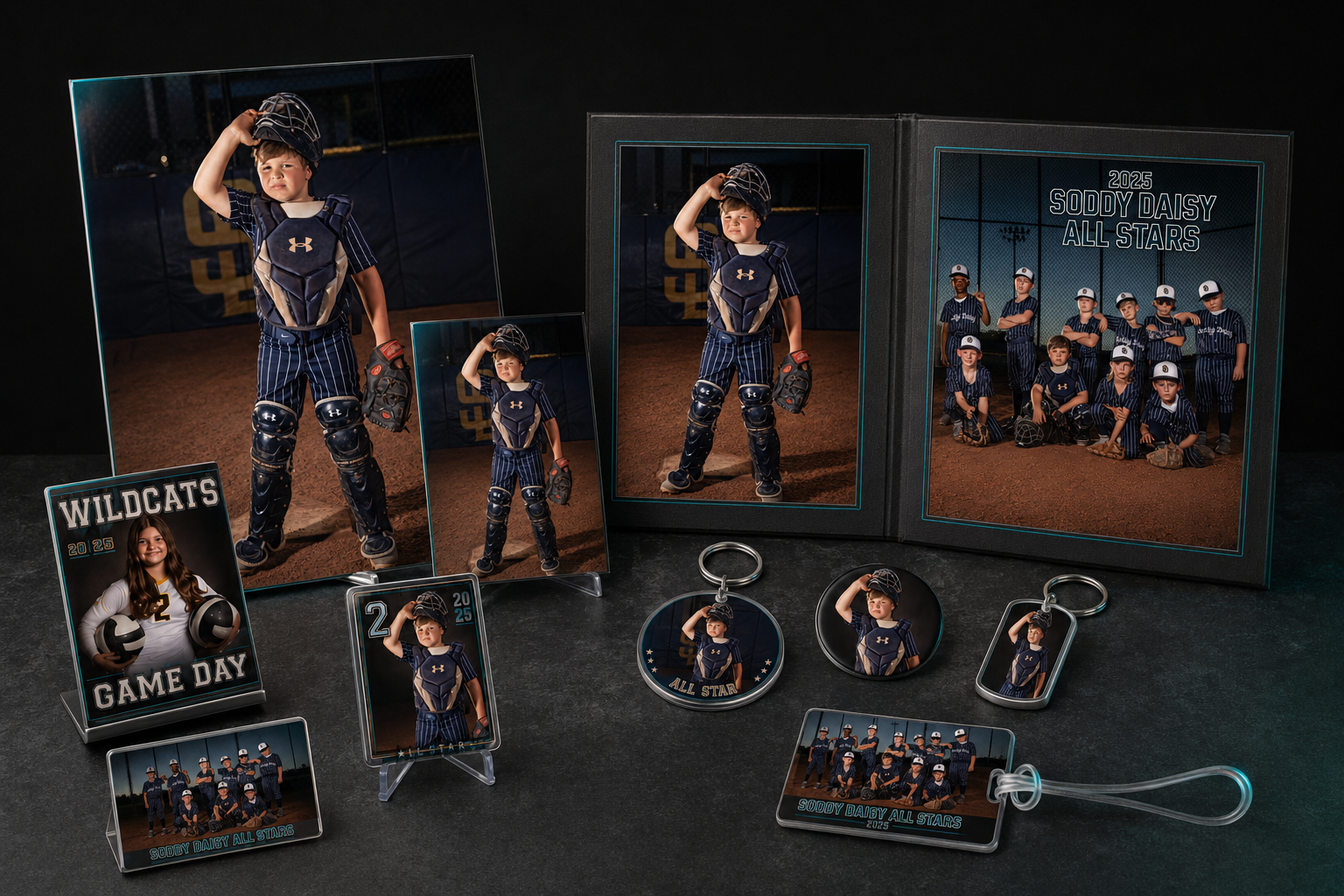 sports-product-collection.png