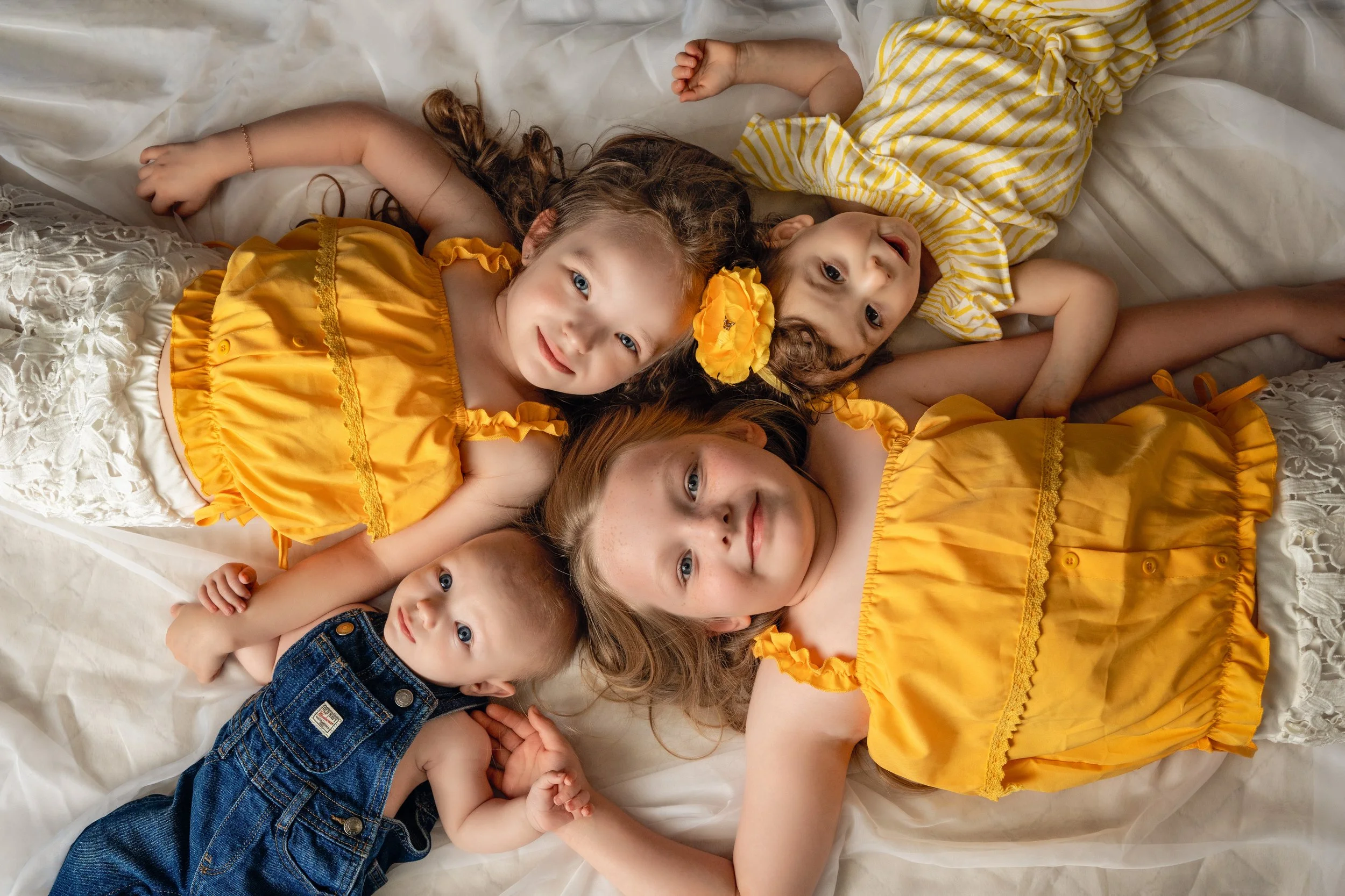 Chattanooga-Family-Photographer-Studio-North Georgia-Photography-East Tennessee-47.jpg