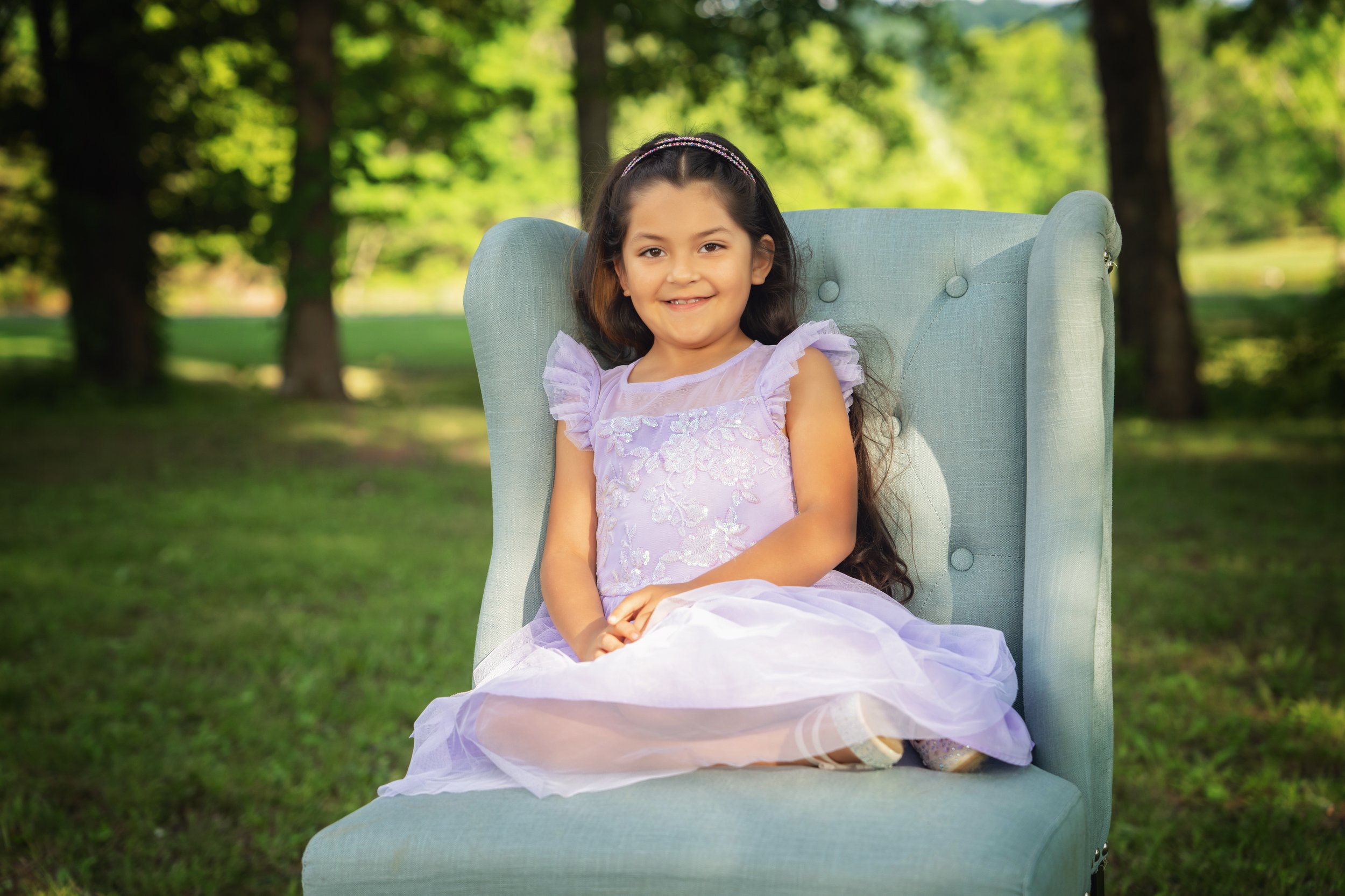 Chattanooga-North-Georgia-Ooltewah-Toddler-Tween-Teen-Child-Photographer-34.jpg