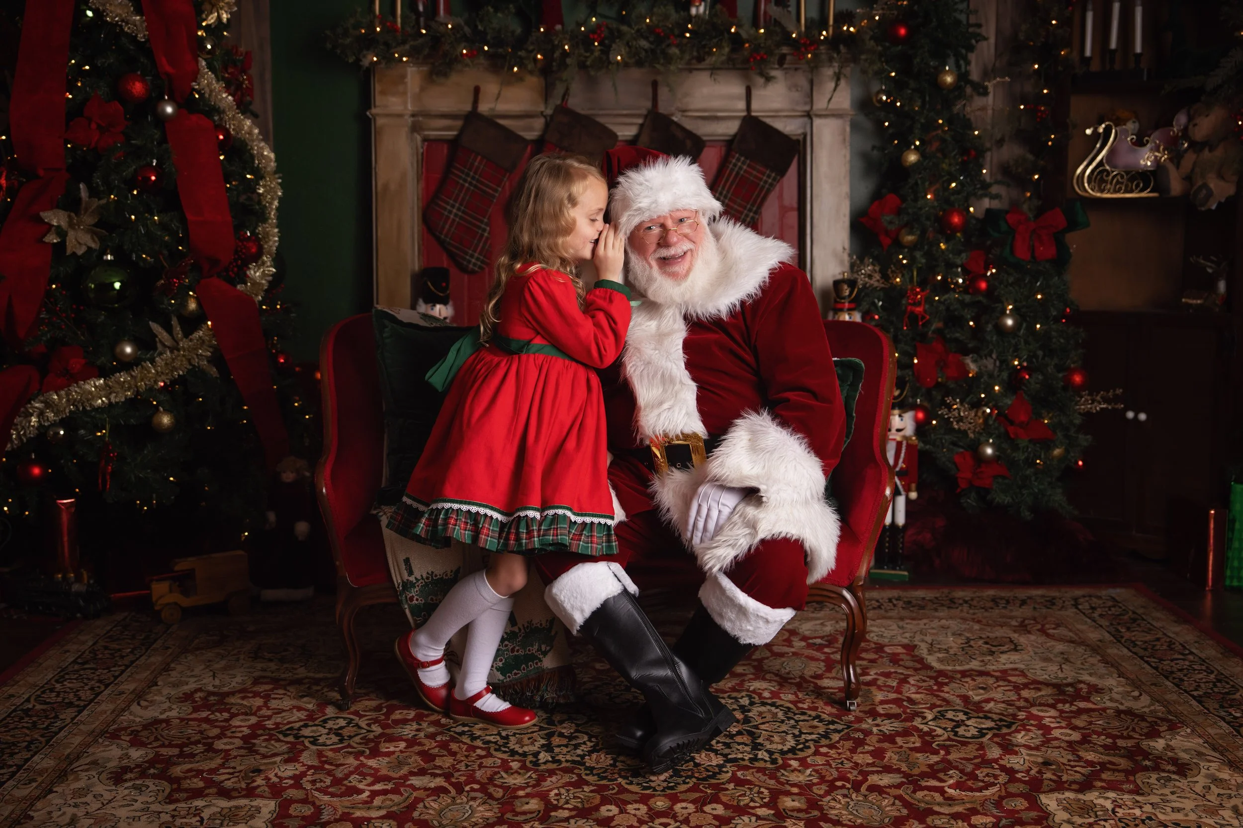 Chattanooga-Family-Photographer-Children-Baby-Photograrphy-Christmas-minis-Mini Session- North Georgia-4.jpg