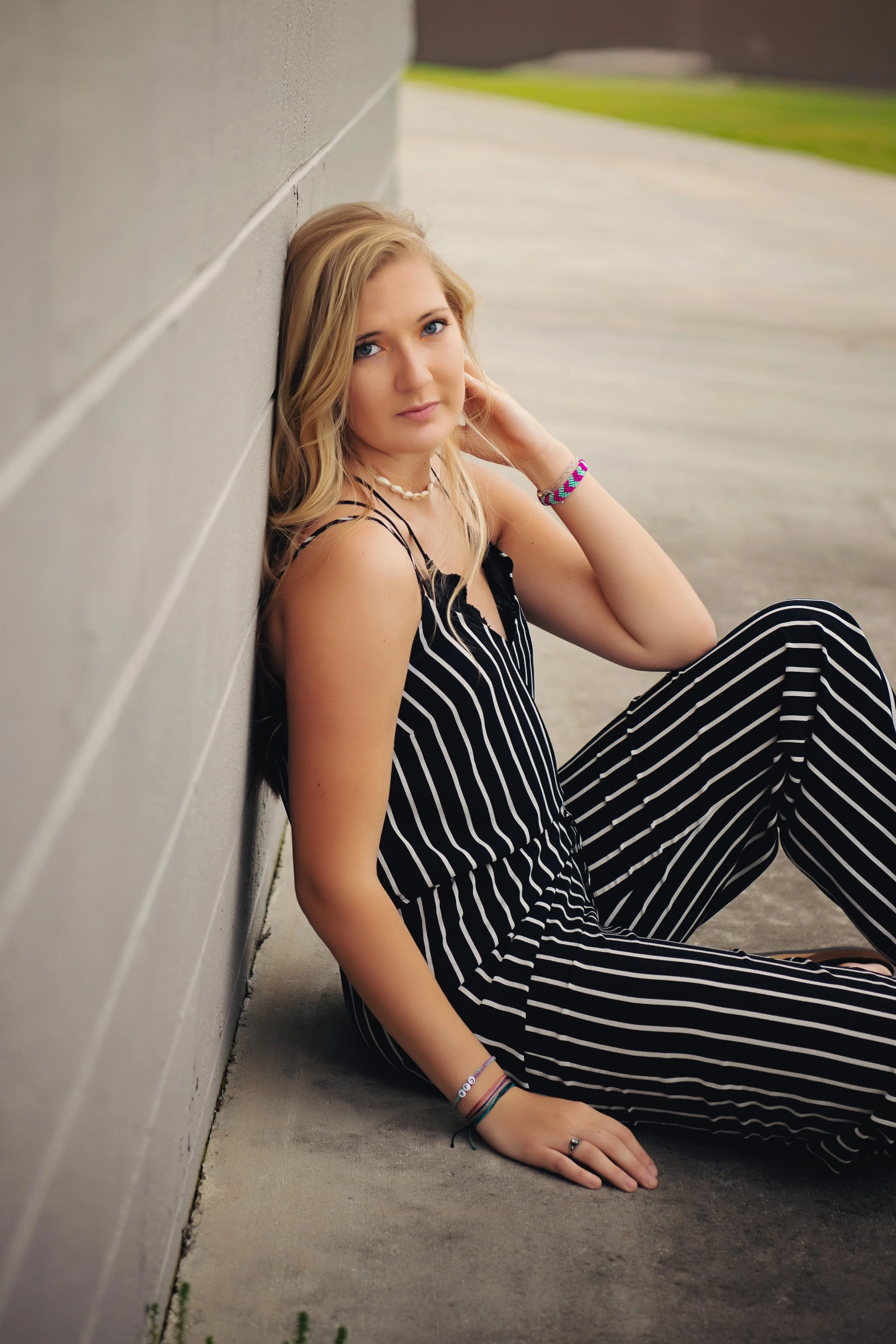 Chattanooga-North-Georgia-Senior-Girl-Photographer-Photography-Portraits-Heirloom-Art-199.jpg