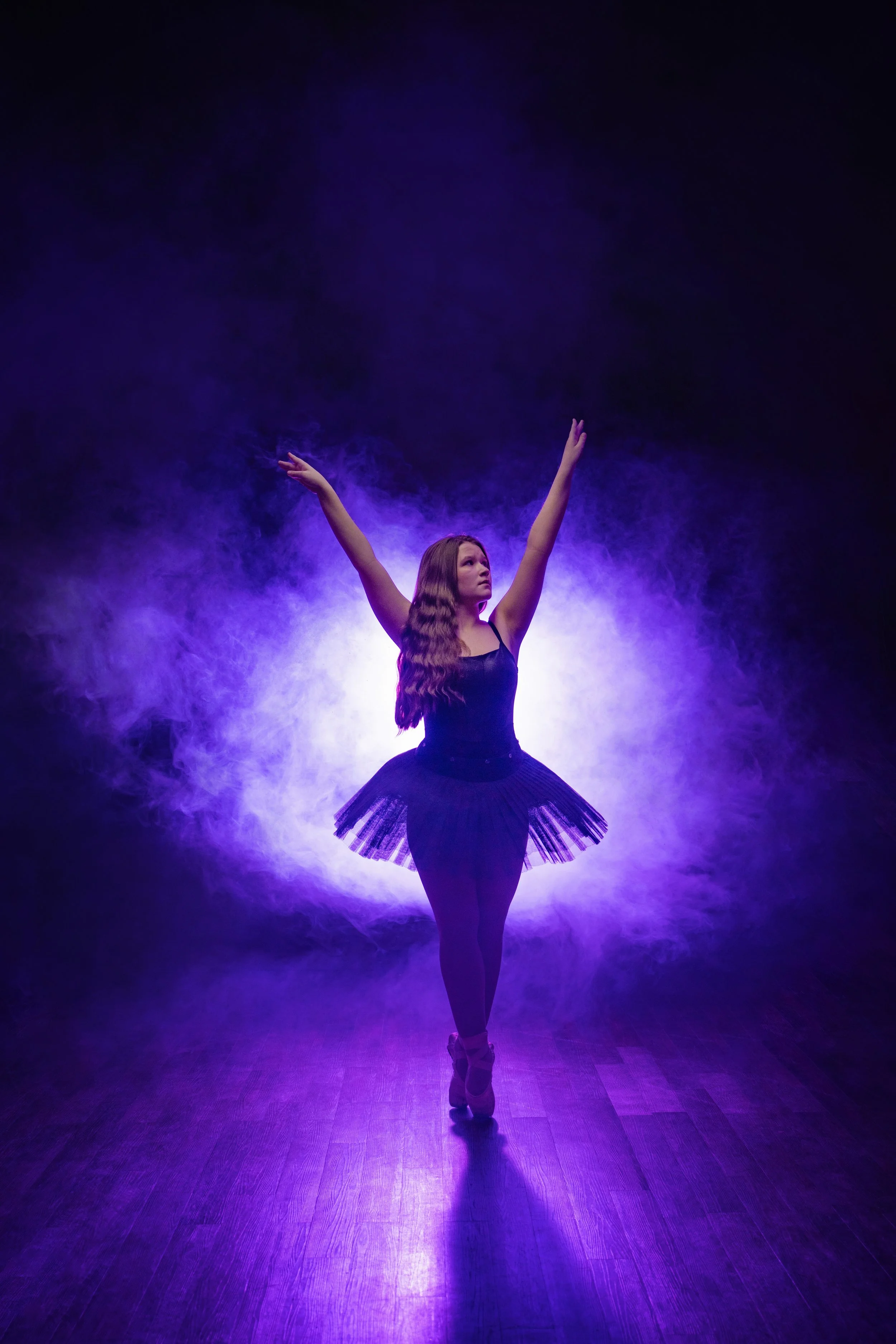 Chattanooga-Photographer-Dance-school-Dance-Gymnastics-Select Team-Media Day-High School-Sports-Athlete-Images-All Star-Photography-362.jpg