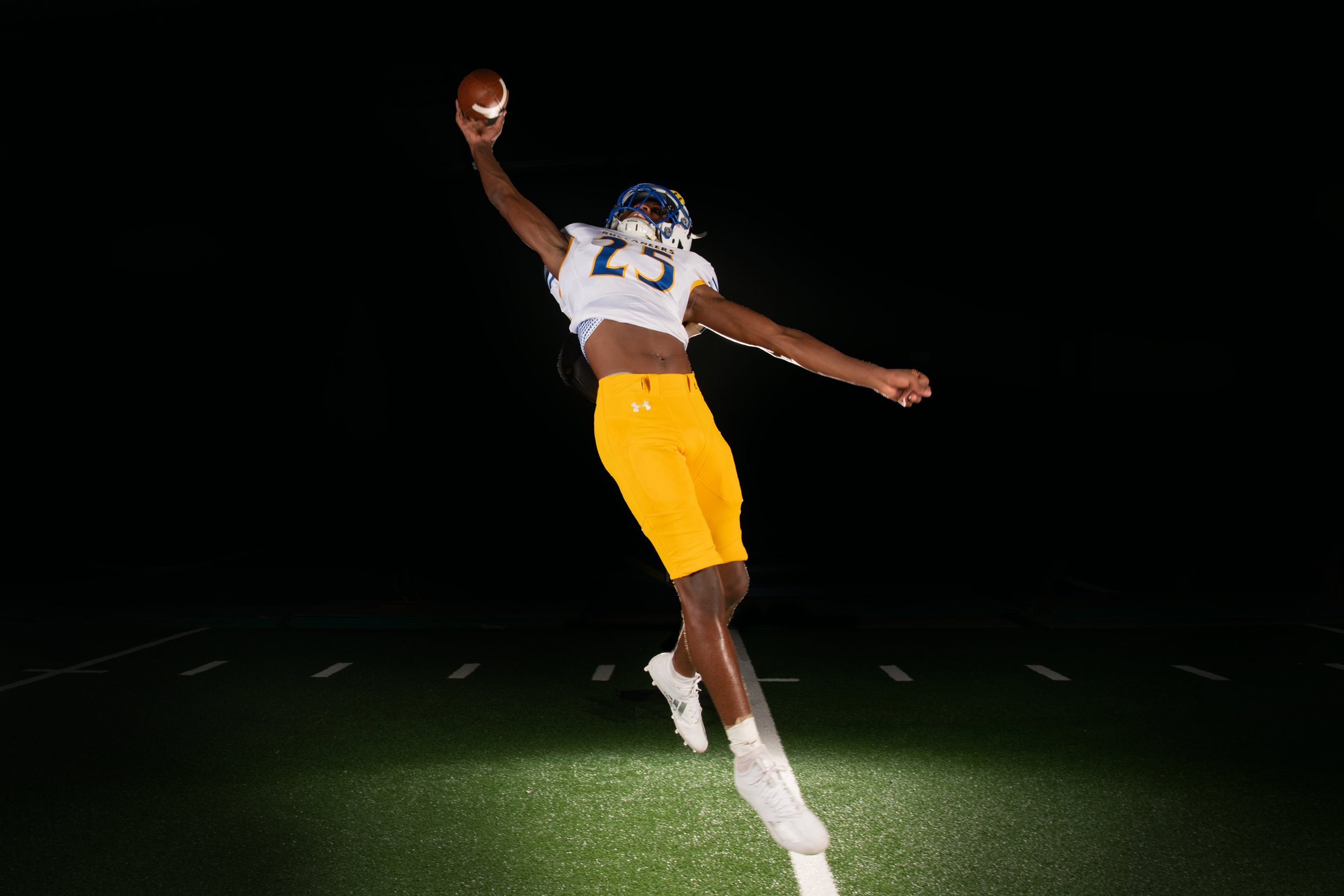 Chattanooga-Photographer-pics-school-Dance-Gymnastics-Select Team-Media Day-High School-Sports-Athlete-Images-All Star-Photography-12.jpg
