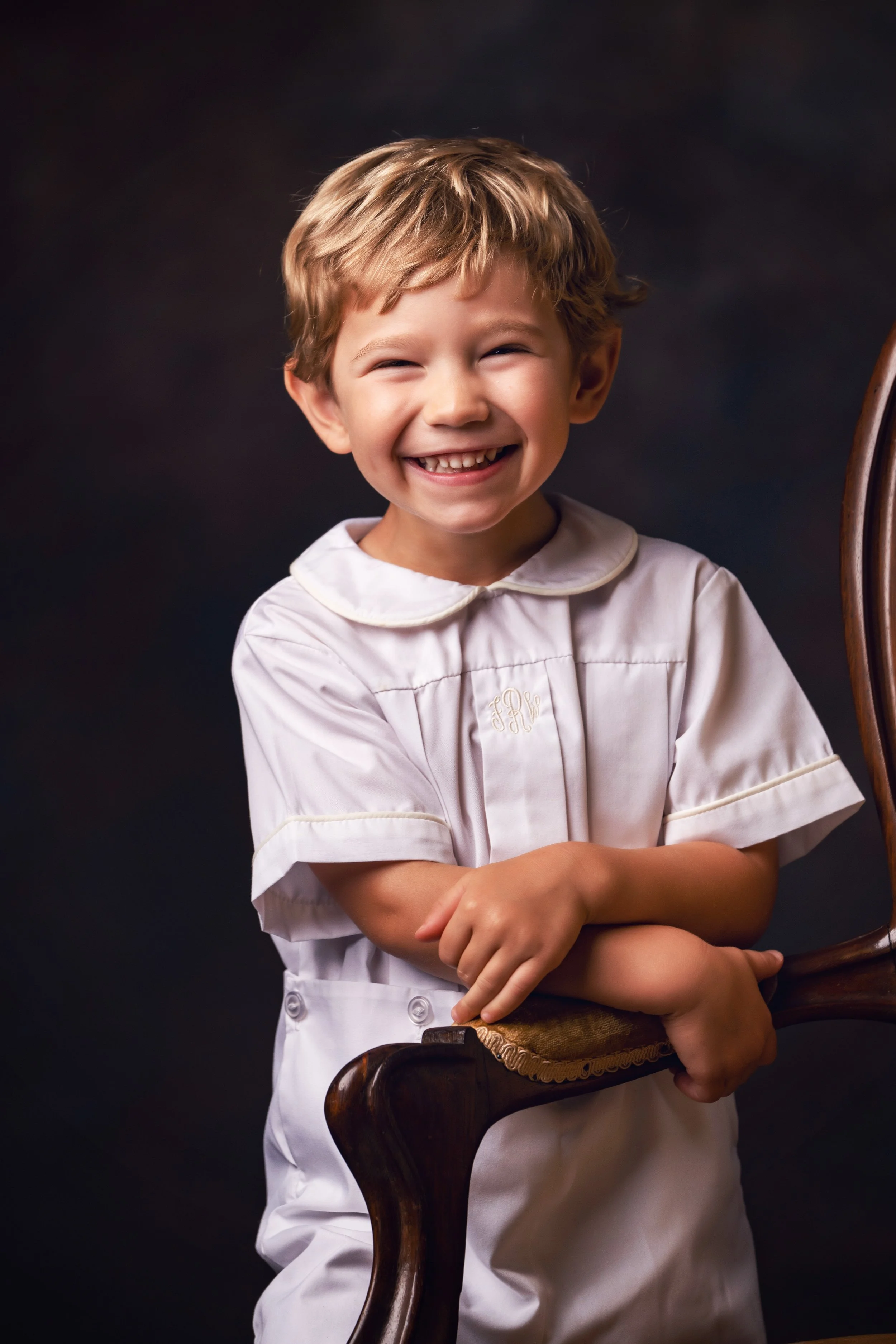 Chattanooga-family-kid-child-baby-Photographer-Studio-North Georgia-Photography-East Tennessee-21.jpg