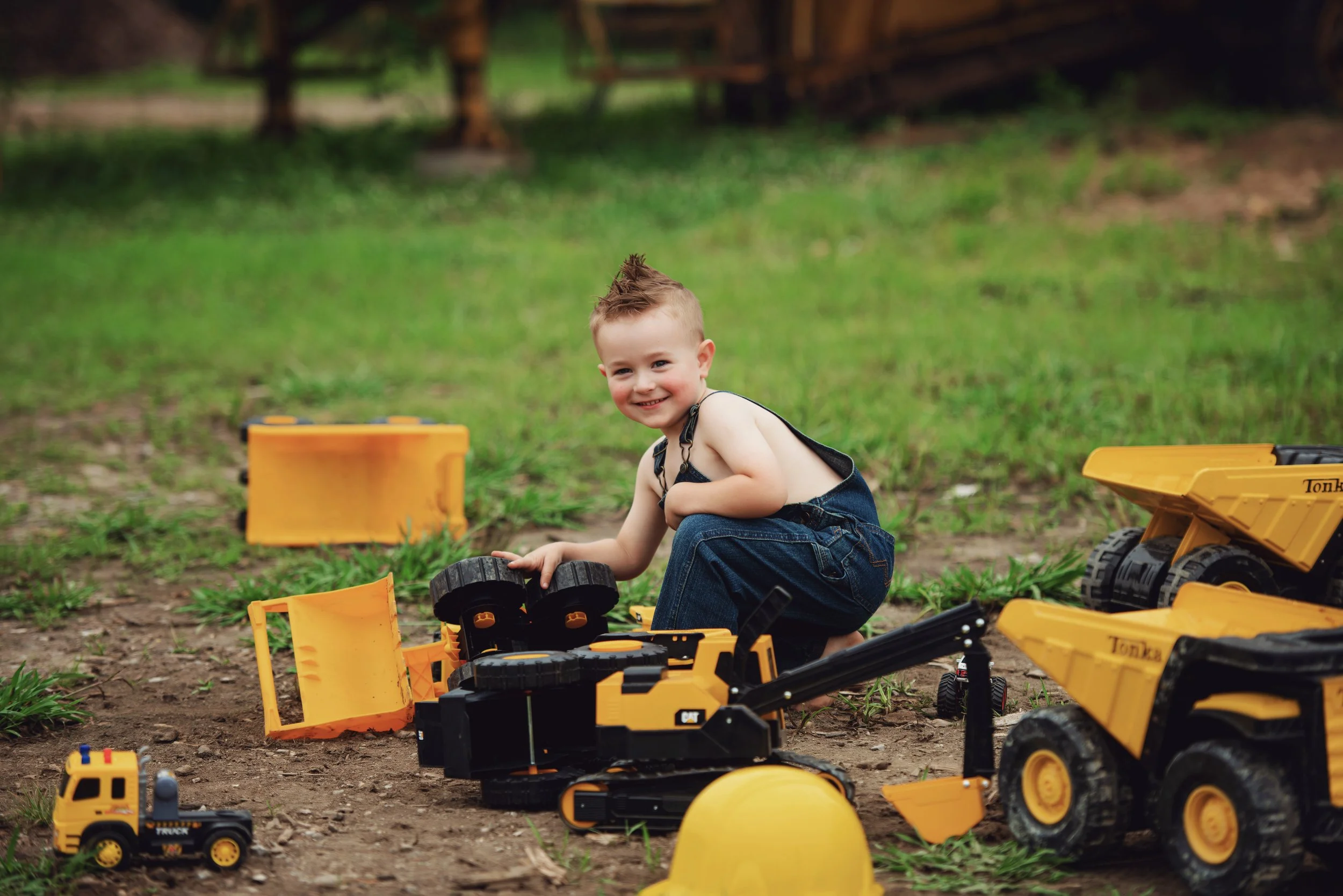 Chattanooga-North Georgia-Photogapher-Child-Baby-Family-Mini Sessiosn-Kids-Portaits-59.jpg