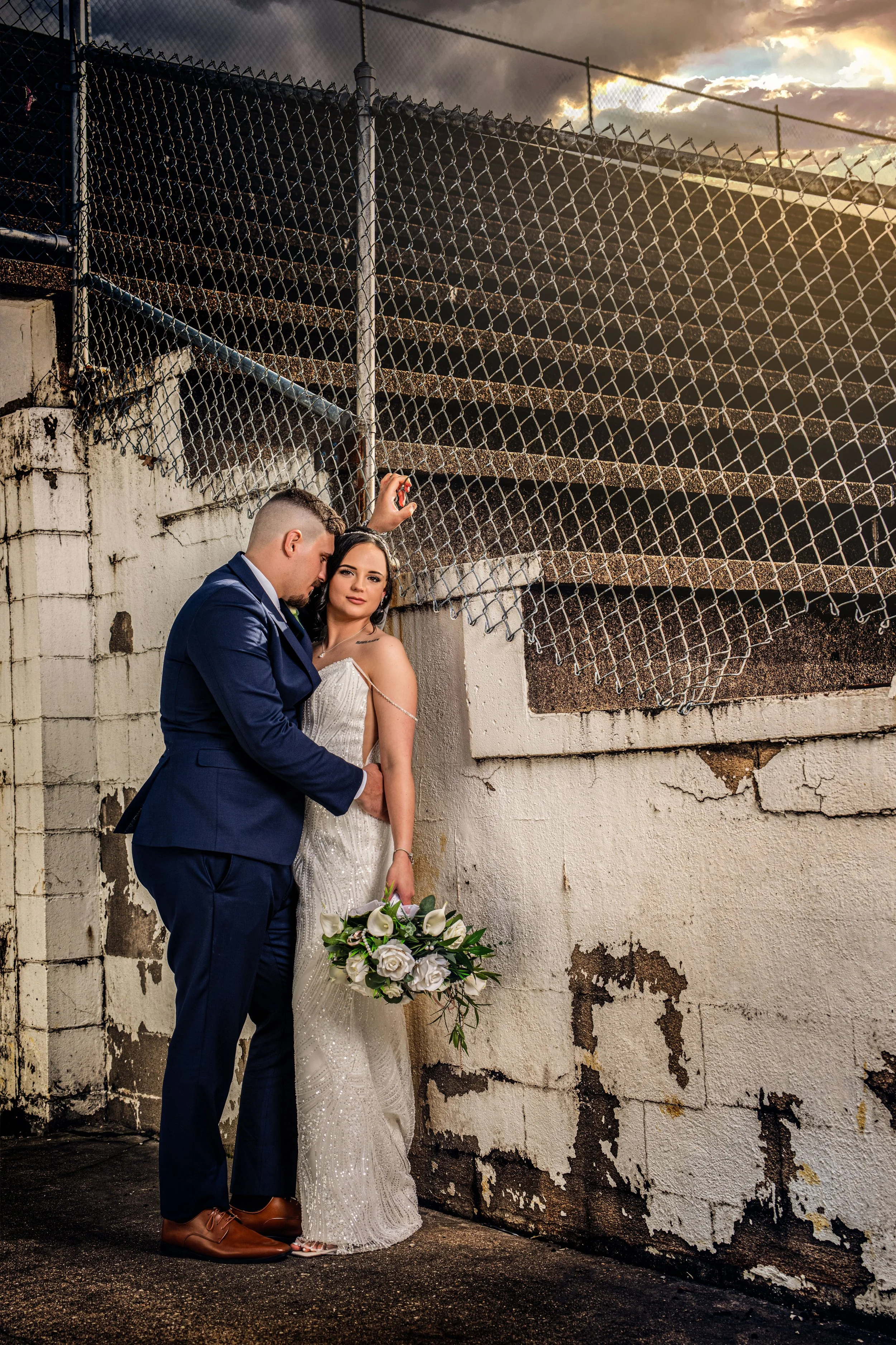 Chattanooga-Tennessee-North Georgia-Wedding-Photographer-Photography-21.jpg