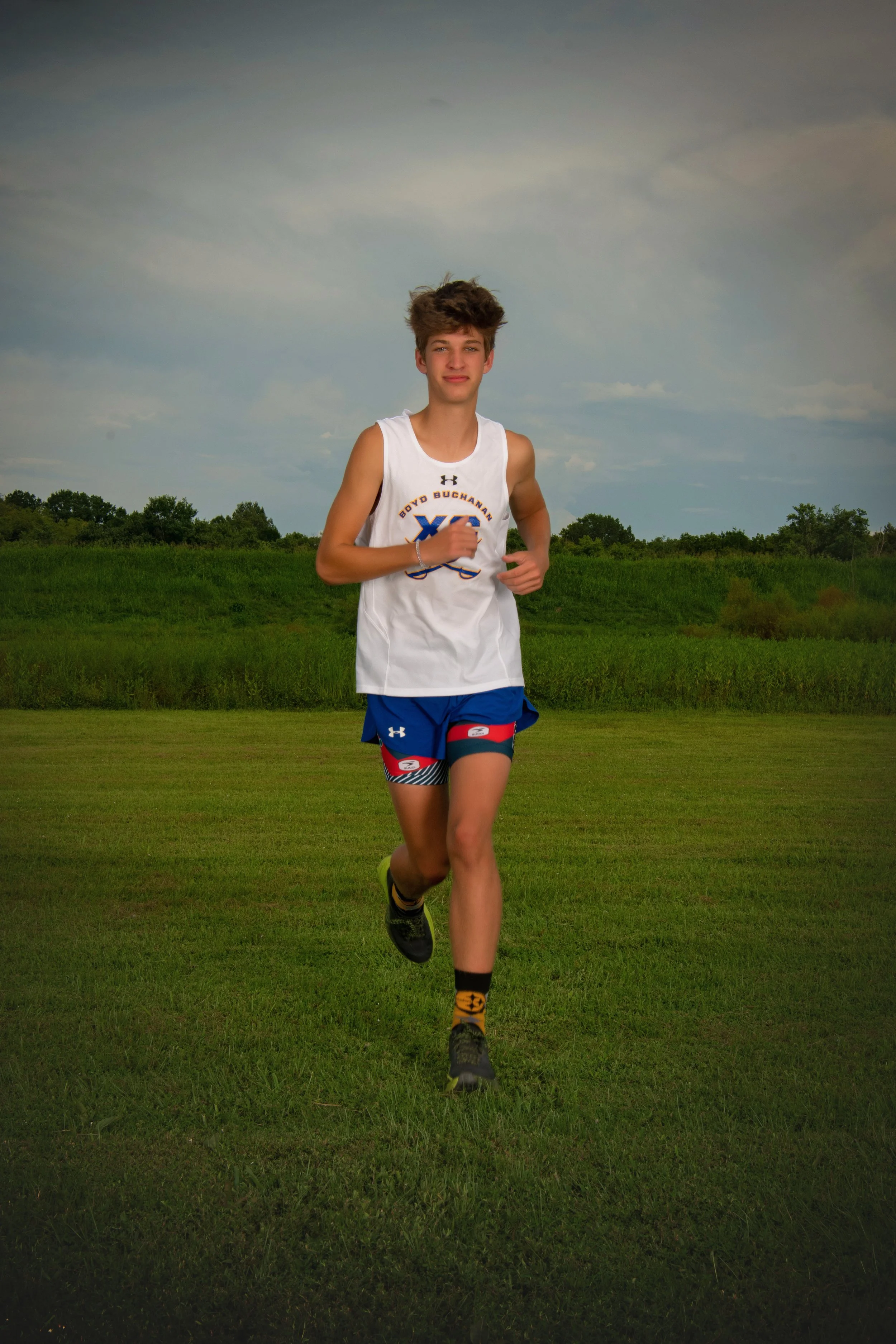 Chattanooga-Photographer-Select Team-Media Day-High School-Sports-Athlete-Images-All Star-Photography-34.jpg