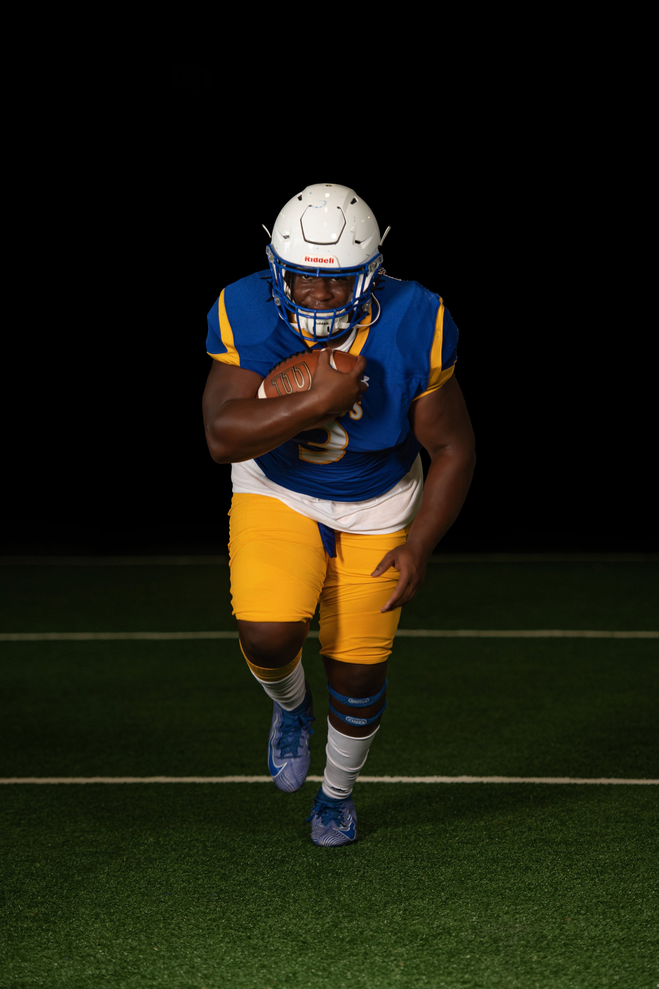 Chattanooga-Photographer-pics-school-Dance-Gymnastics-Select Team-Media Day-High School-Sports-Athlete-Images-All Star-Photography-68.jpg