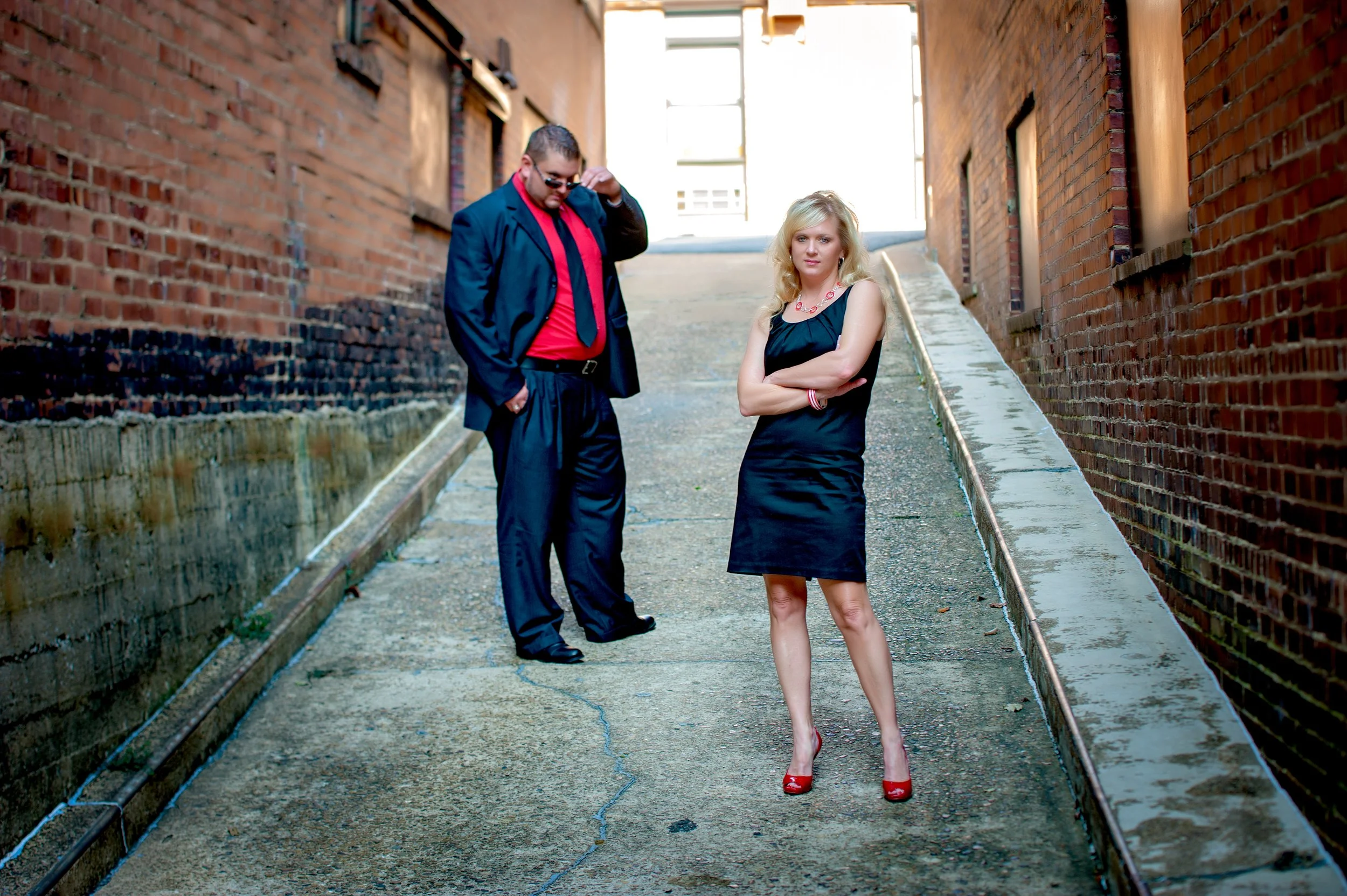 Chattanooga-Tennessee-North Georgia-Engagement-Wedding-Photographer-Photography-23.jpg