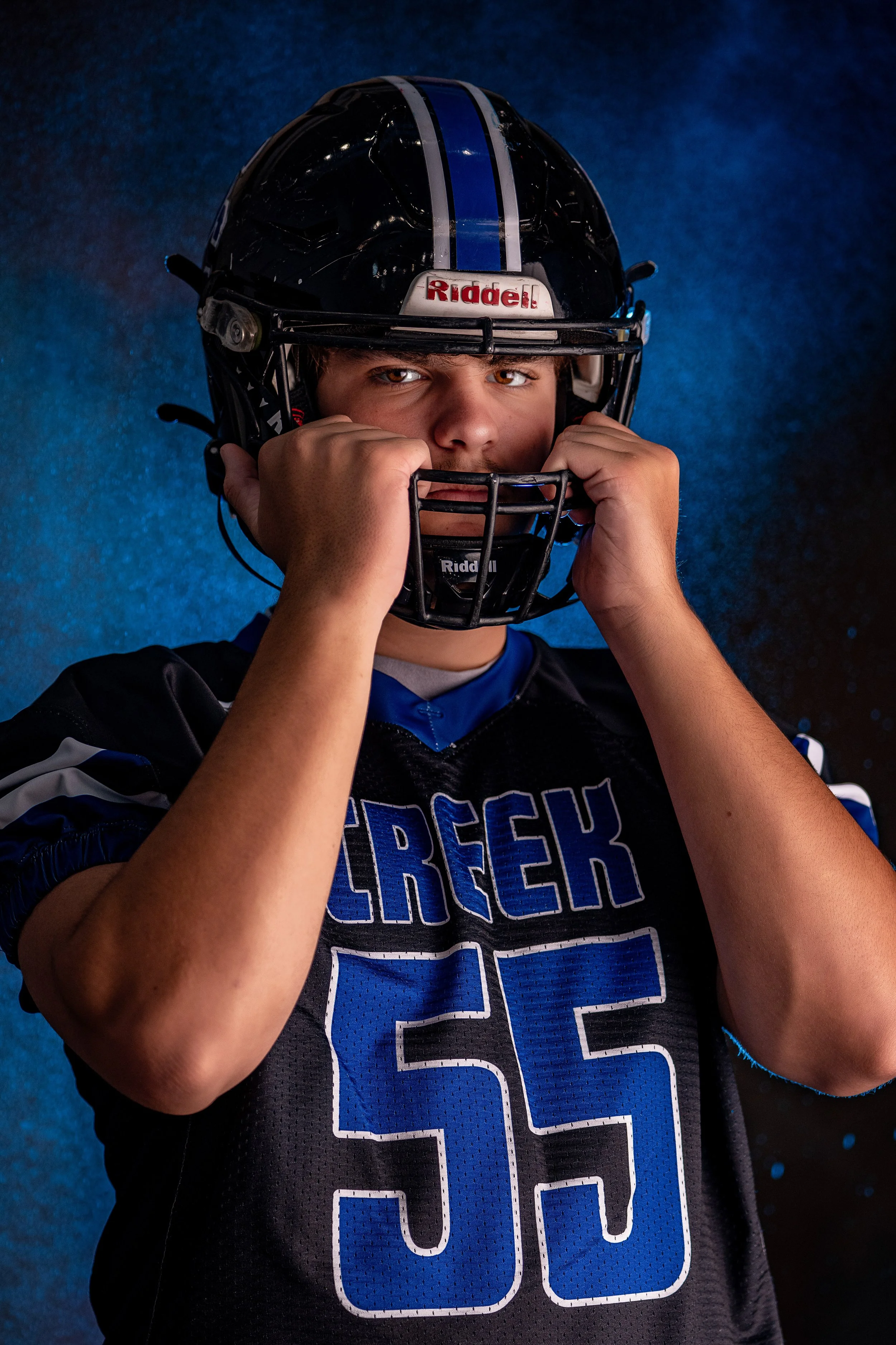 Chattanooga-Photographer-Select Team-Sports-Athlete-Images-All Star-Photography-26.jpg