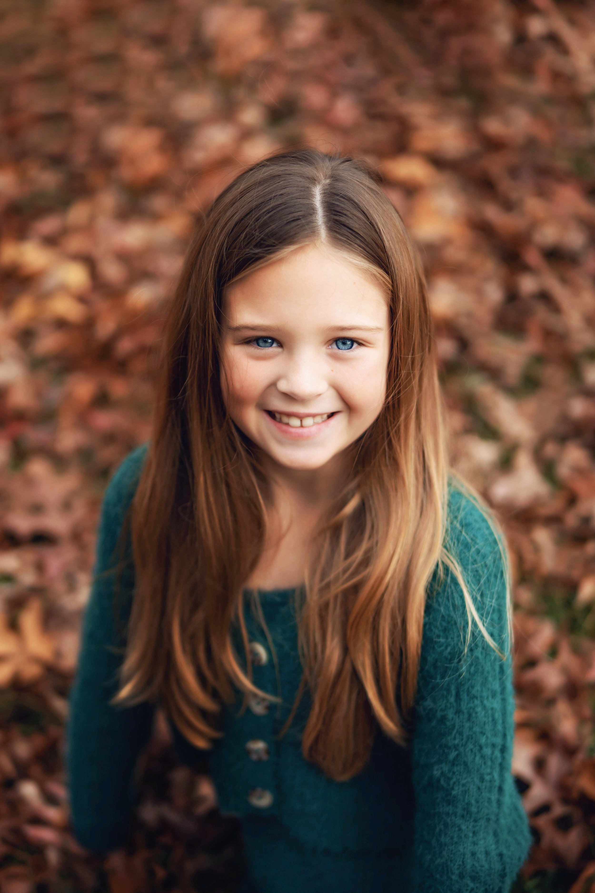 Chattanooga-family-kid-child-baby-Photographer-Studio-North Georgia-Photography-East Tennessee-20.jpg