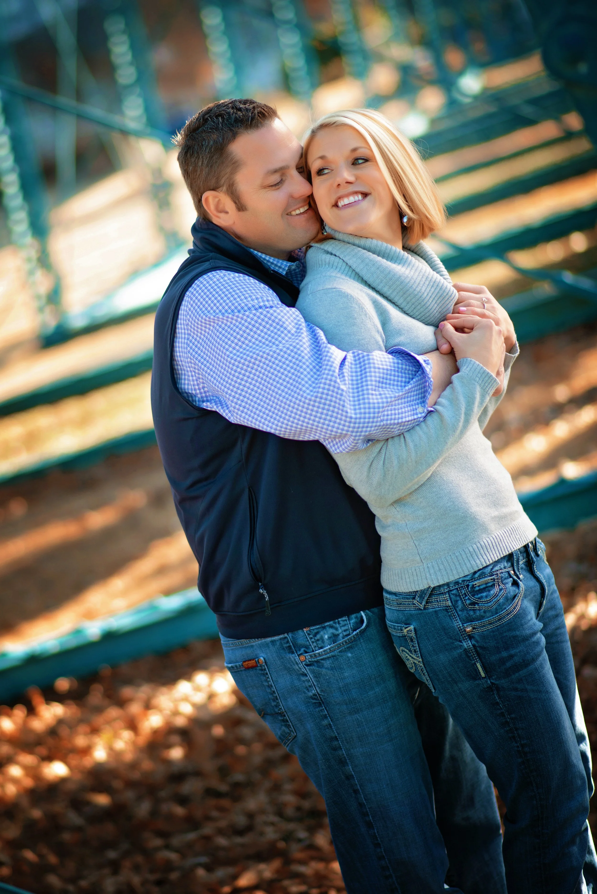Chattanooga-Tennessee-North Georgia-Engagement-Wedding-Photographer-Photography-33.jpg