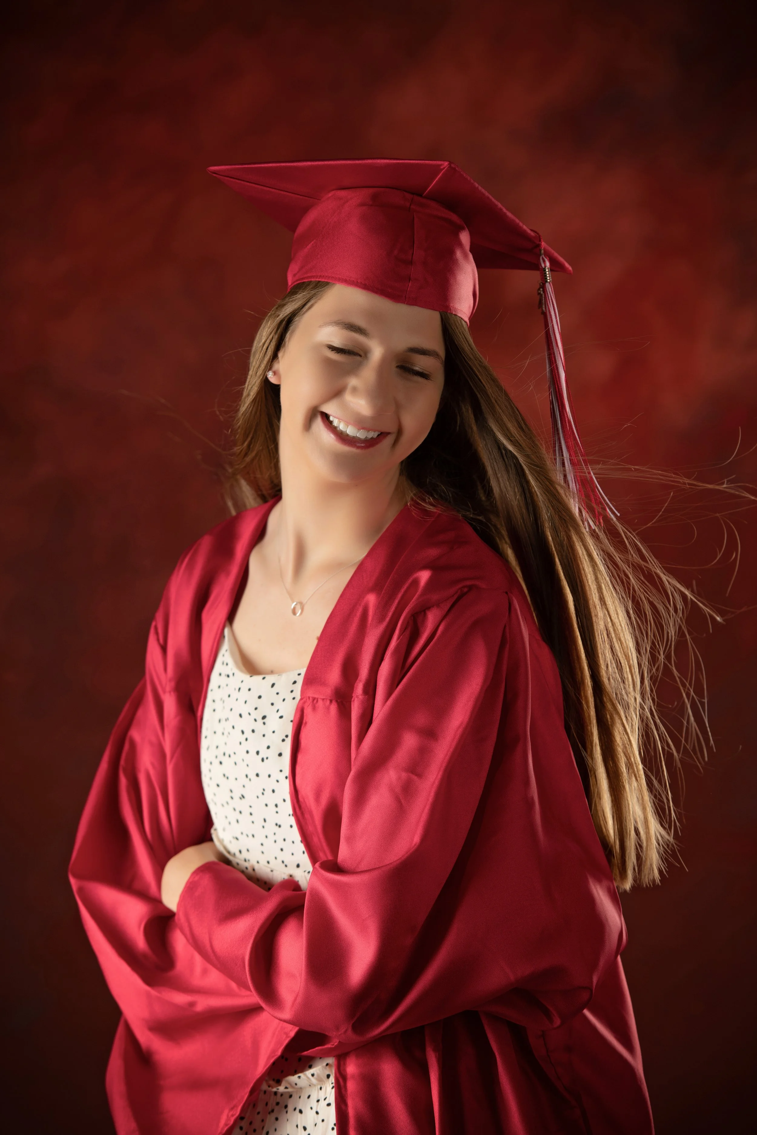 Chattanooga-North-Georgia-Senior-Girl-Photographer-Photography-Portraits-Heirloom-Art-222.jpg