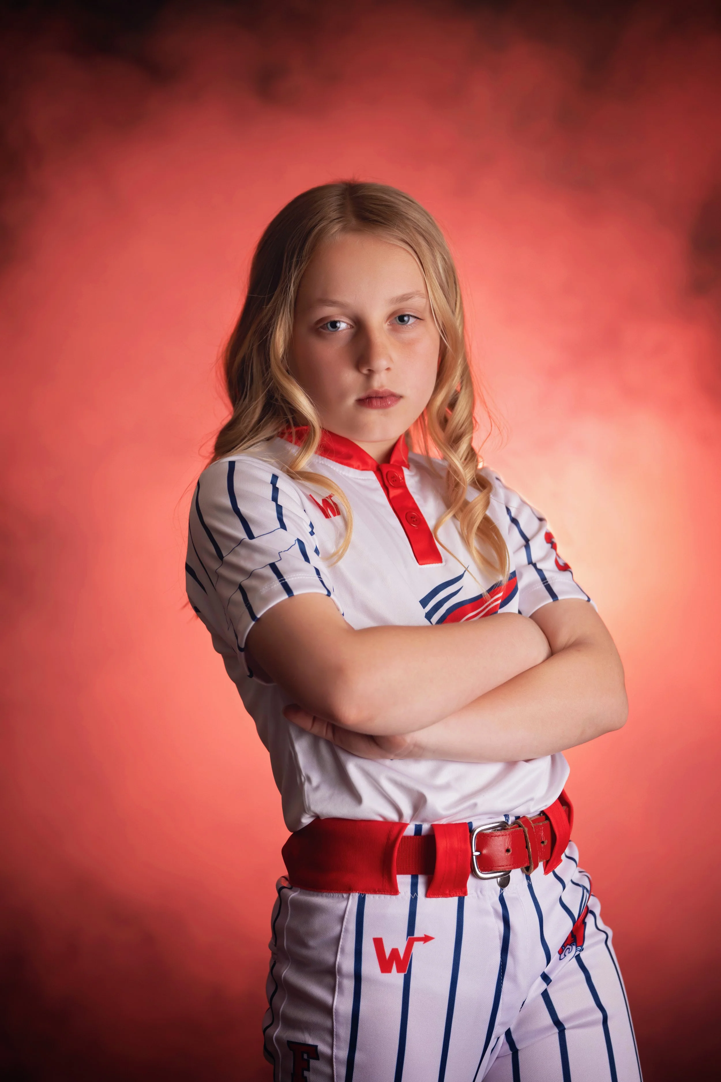 Chattanooga-Photographer-pics-Dance-Gymnastics-Select Team-Media Day-High School-Sports-Athlete-Images-All Star-Photography-4.jpg