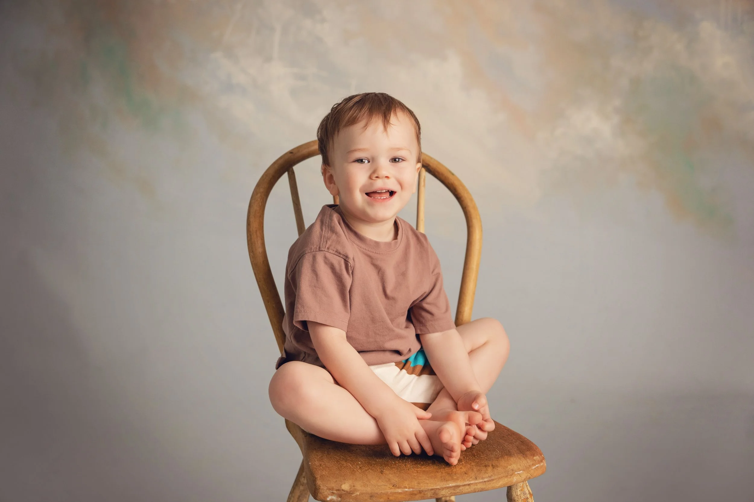 Chattanooga-North-Georgia-Ooltewah-Toddler-Tween-Teen-Child-Photographer-56.jpg