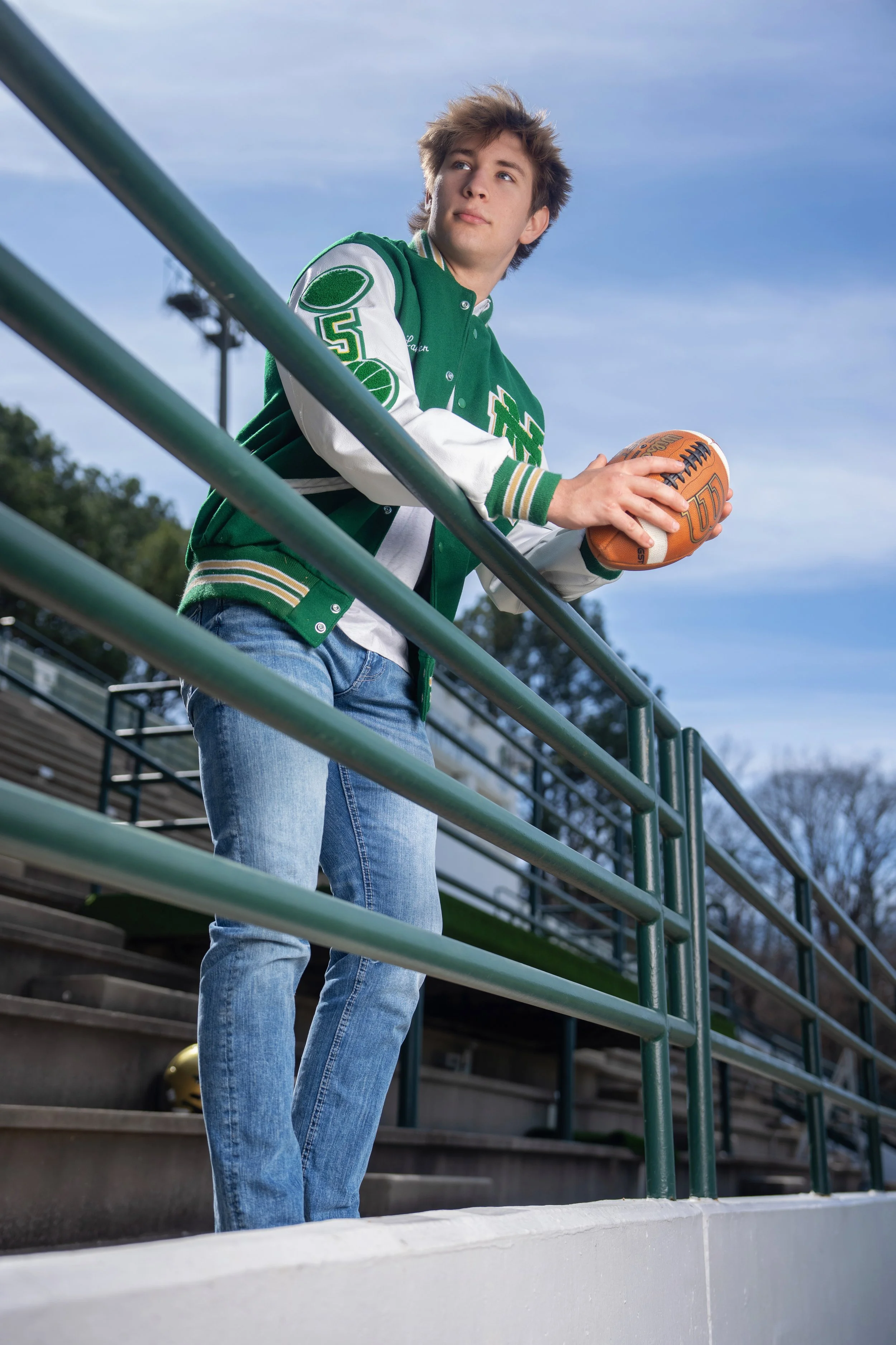 Chattanooga-Senior-Photographer-70.jpg