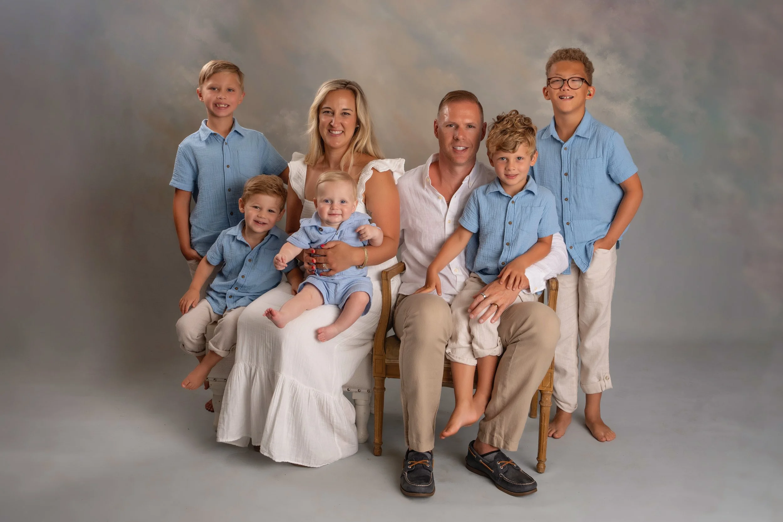 Fisher Family Family-43.jpg