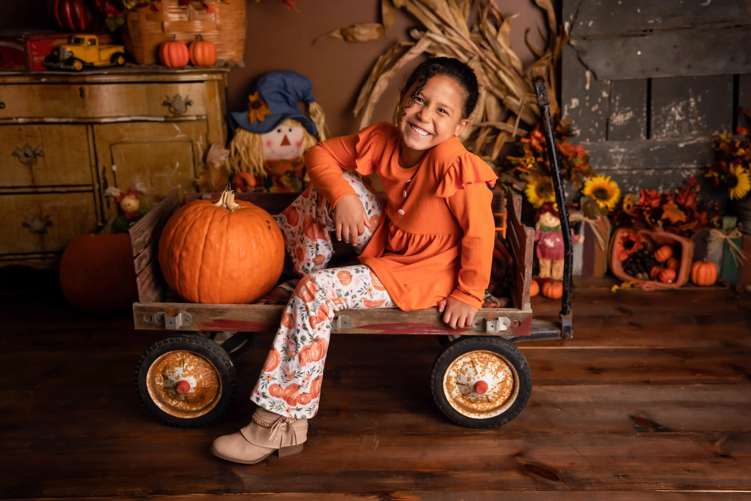 Chattanooga-family-kid-child-baby-Photographer-Studio-North Georgia-Photography-East Tennessee-55.jpg