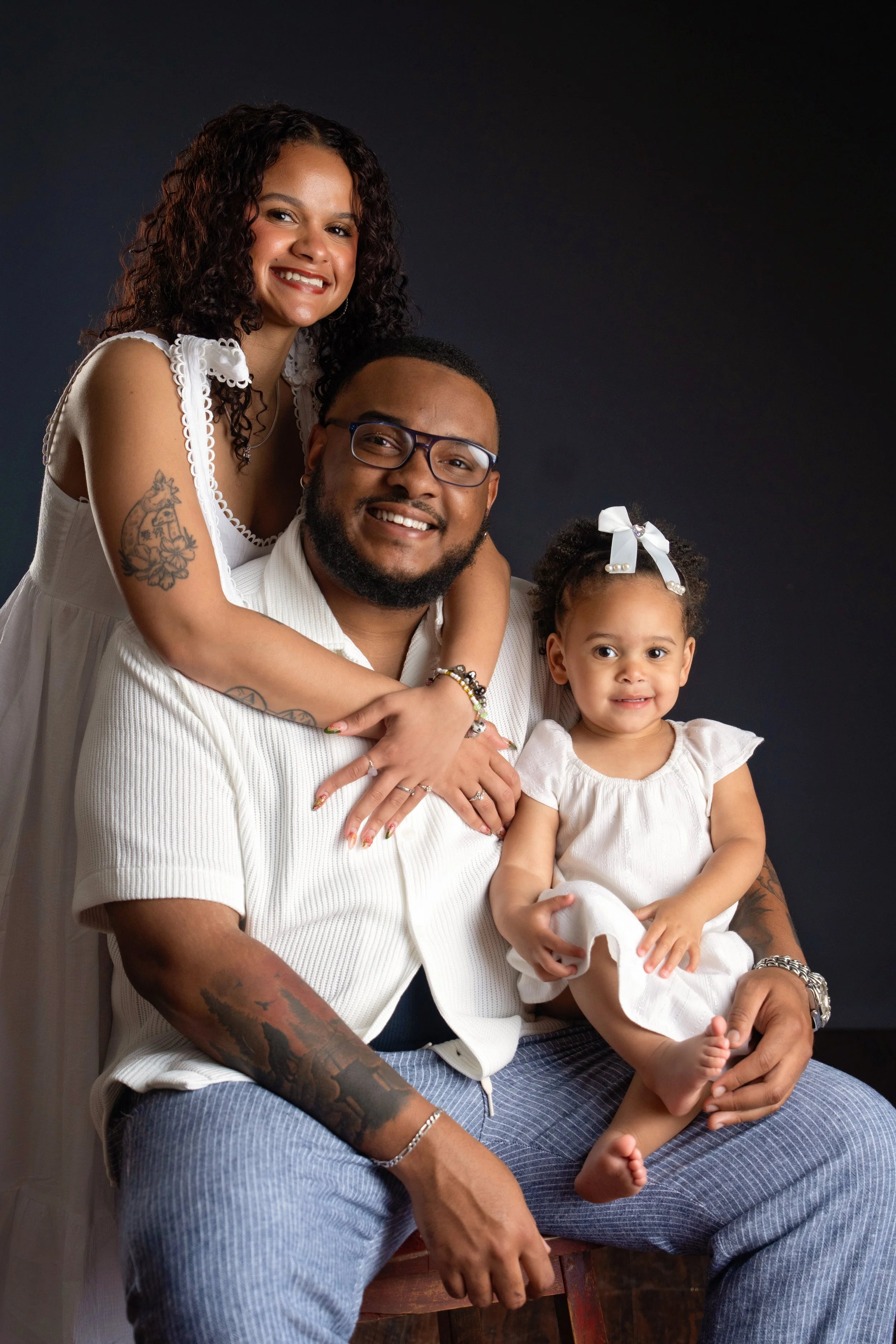 Chattanooga-Family-Photographer-Studio-North Georgia-Photography-East Tennessee-58.jpg