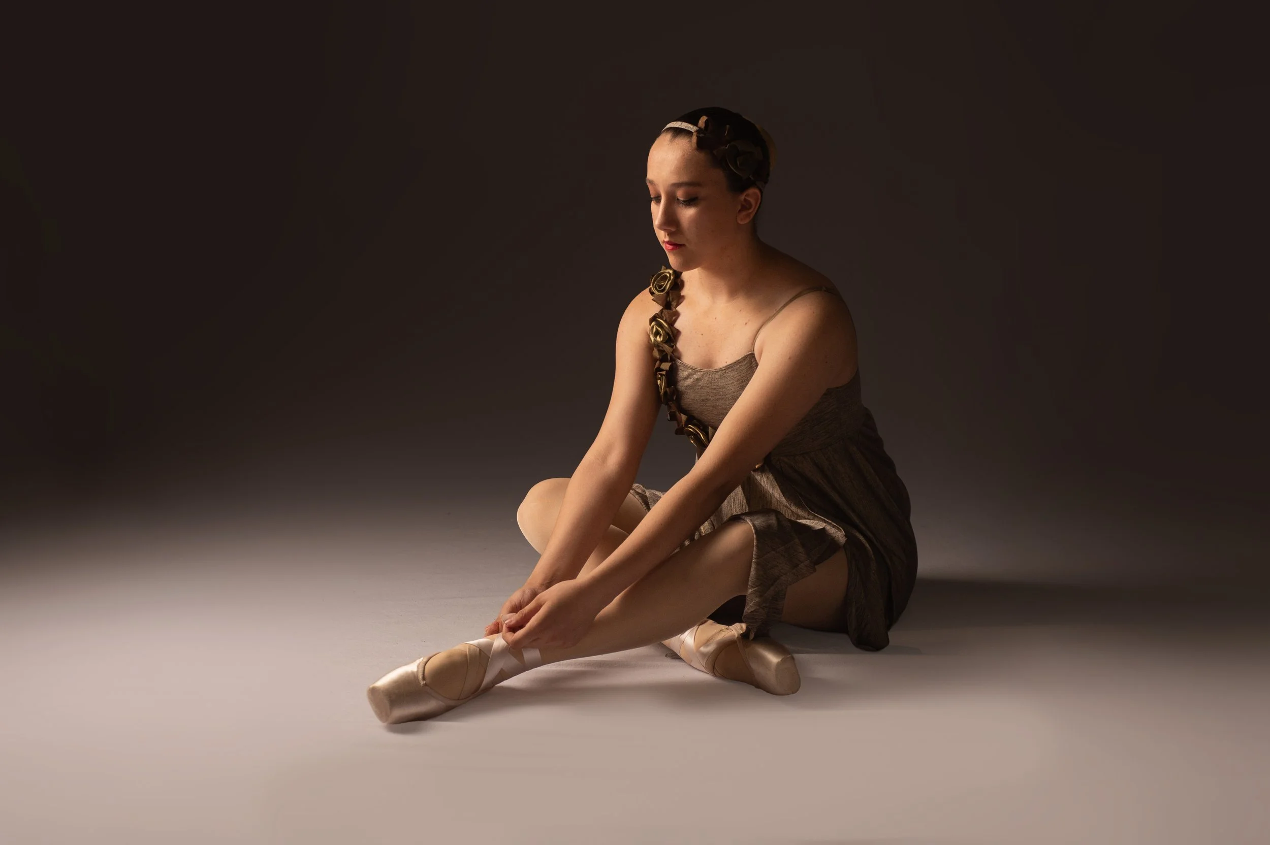Chattanooga-Photographer-Dance-school-Dance-Gymnastics-Select Team-Media Day-High School-Sports-Athlete-Images-All Star-Photography-333.jpg
