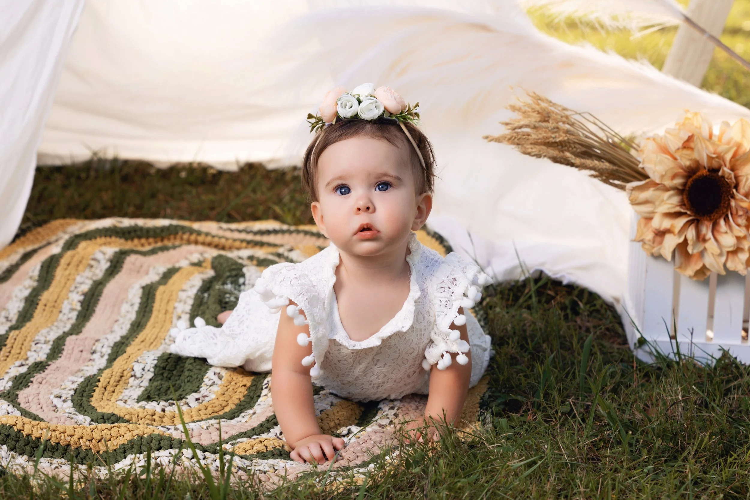 Chattanooga-North-Georgia-Family-Seasonal-Mini-Session-Photographer-7.jpg