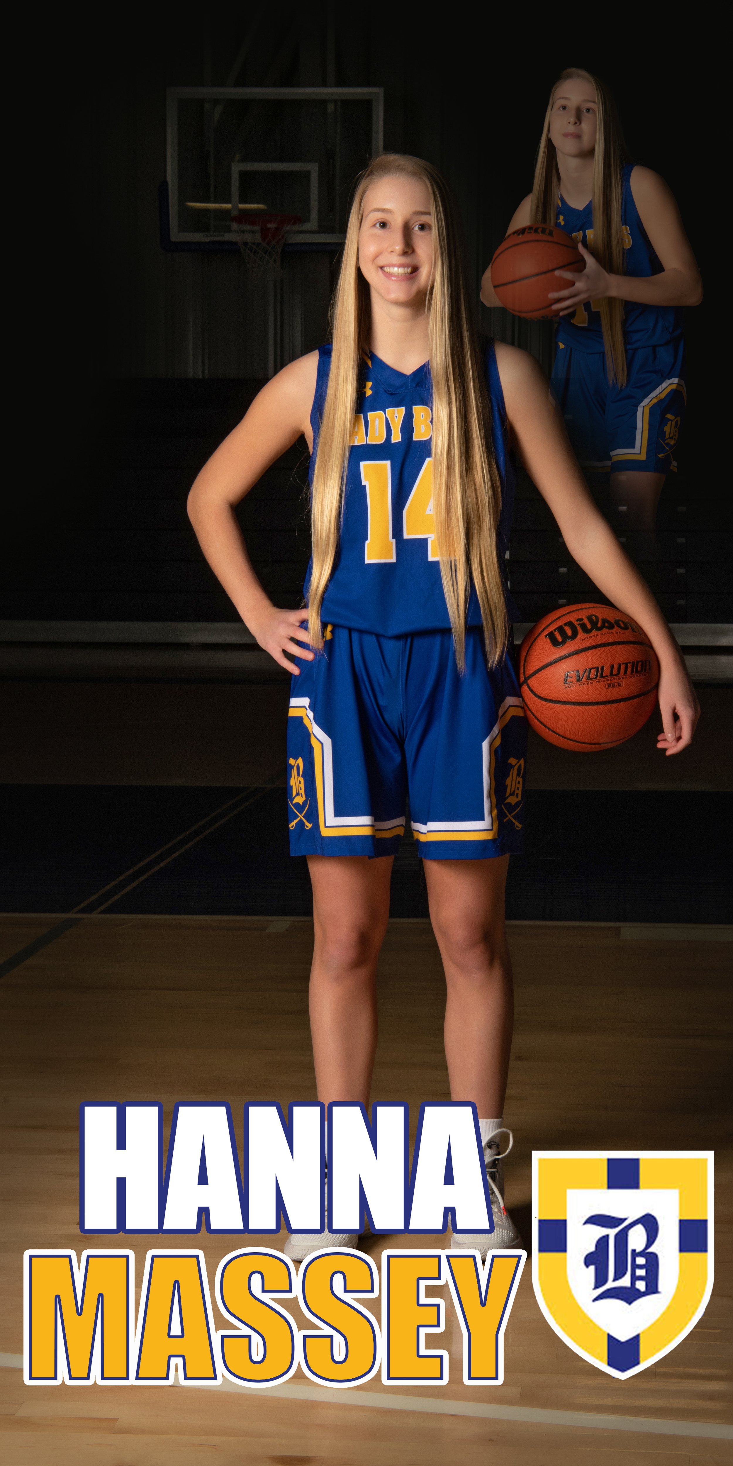 Chattanooga-Photographer-pics-school-Dance-Gymnastics-Select Team-Media Day-High School-Sports-Athlete-Images-All Star-Photography-18.jpg