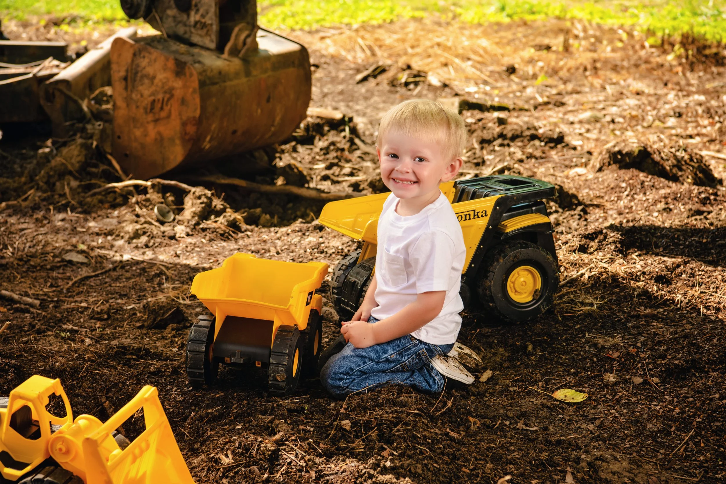 Chattanooga-North Georgia-Photogapher-Child-Baby-Family-Mini Sessiosn-Kids-Portaits-29.jpg