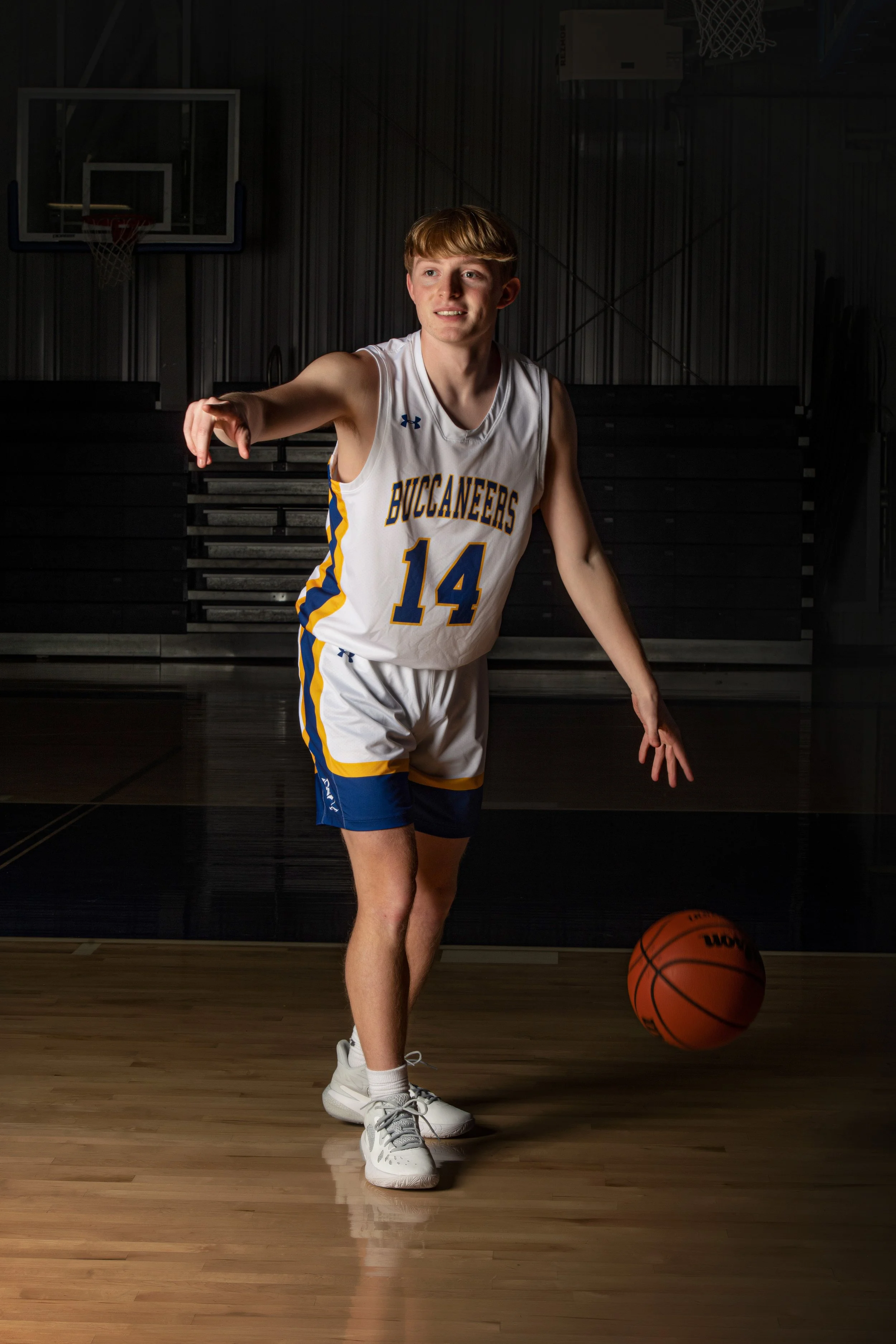Chattanooga-Photographer-pics-school-Dance-Gymnastics-Select Team-Media Day-High School-Sports-Athlete-Images-All Star-Photography-48.jpg