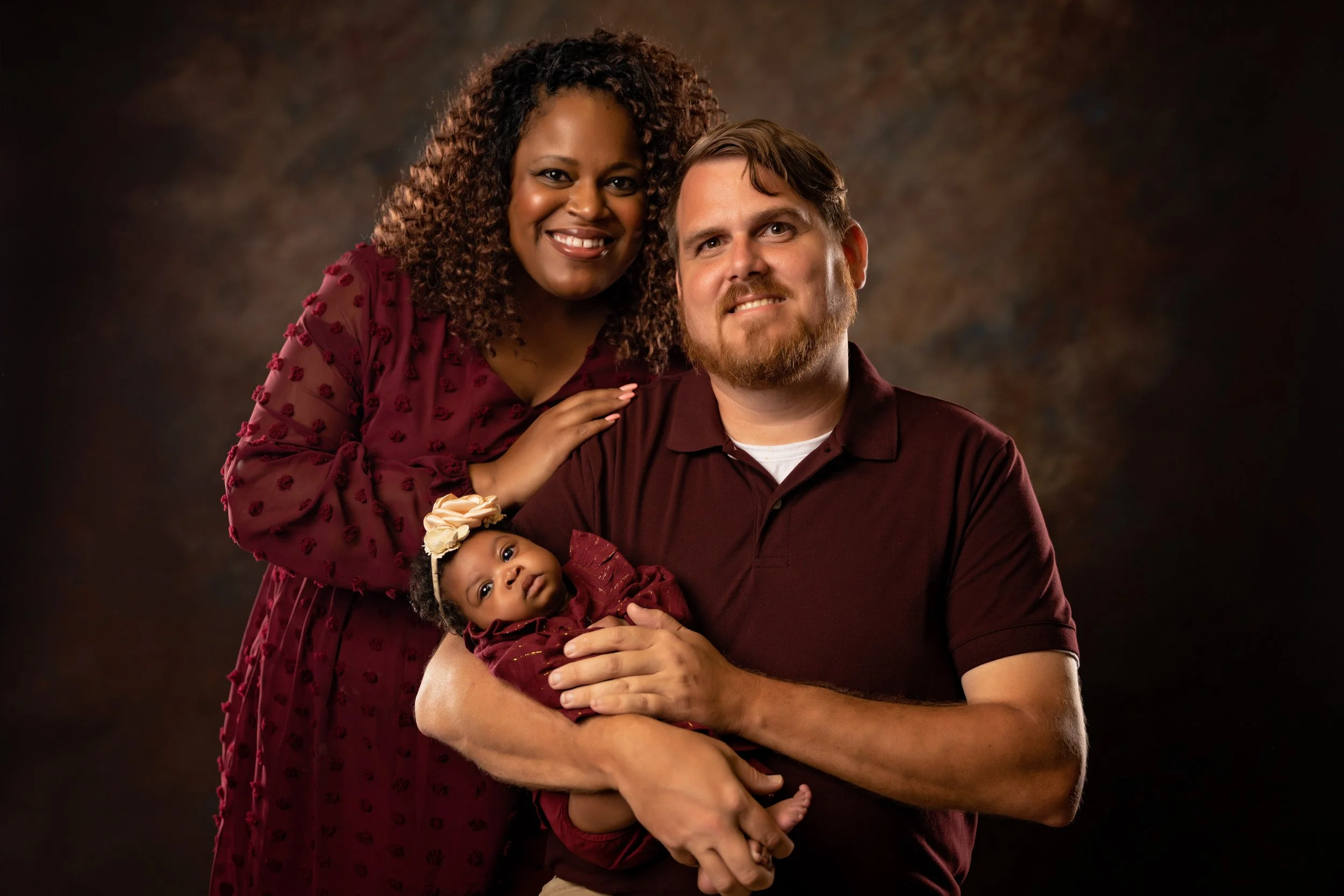 Chattanooga-Family-Photographer-Studio-North Georgia-Photography-East Tennessee-25.jpg