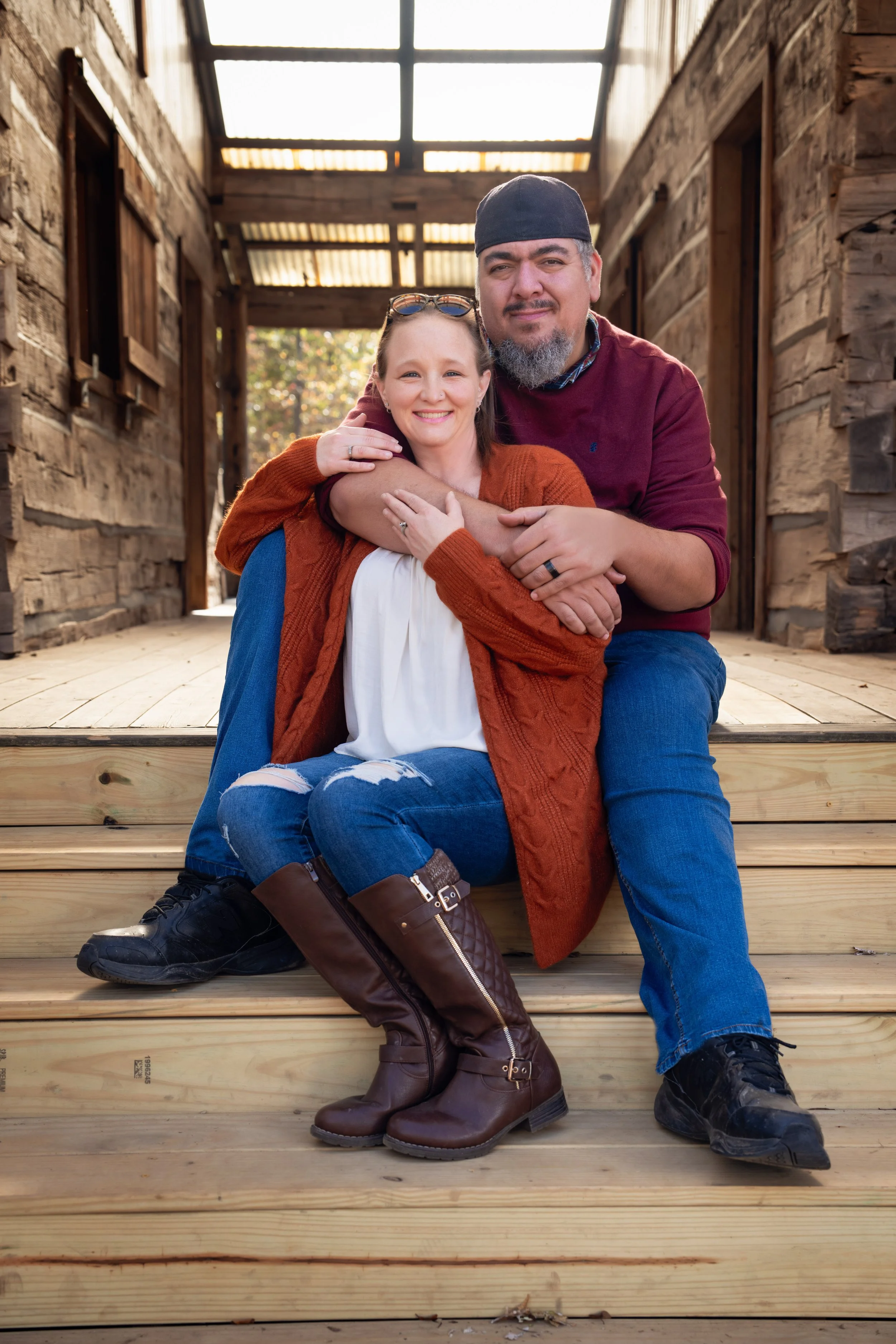 Chattanooga-Photographer-Family-Newborn-North Georgia-Family-Seniors-Portraits-Pictures-6.jpg