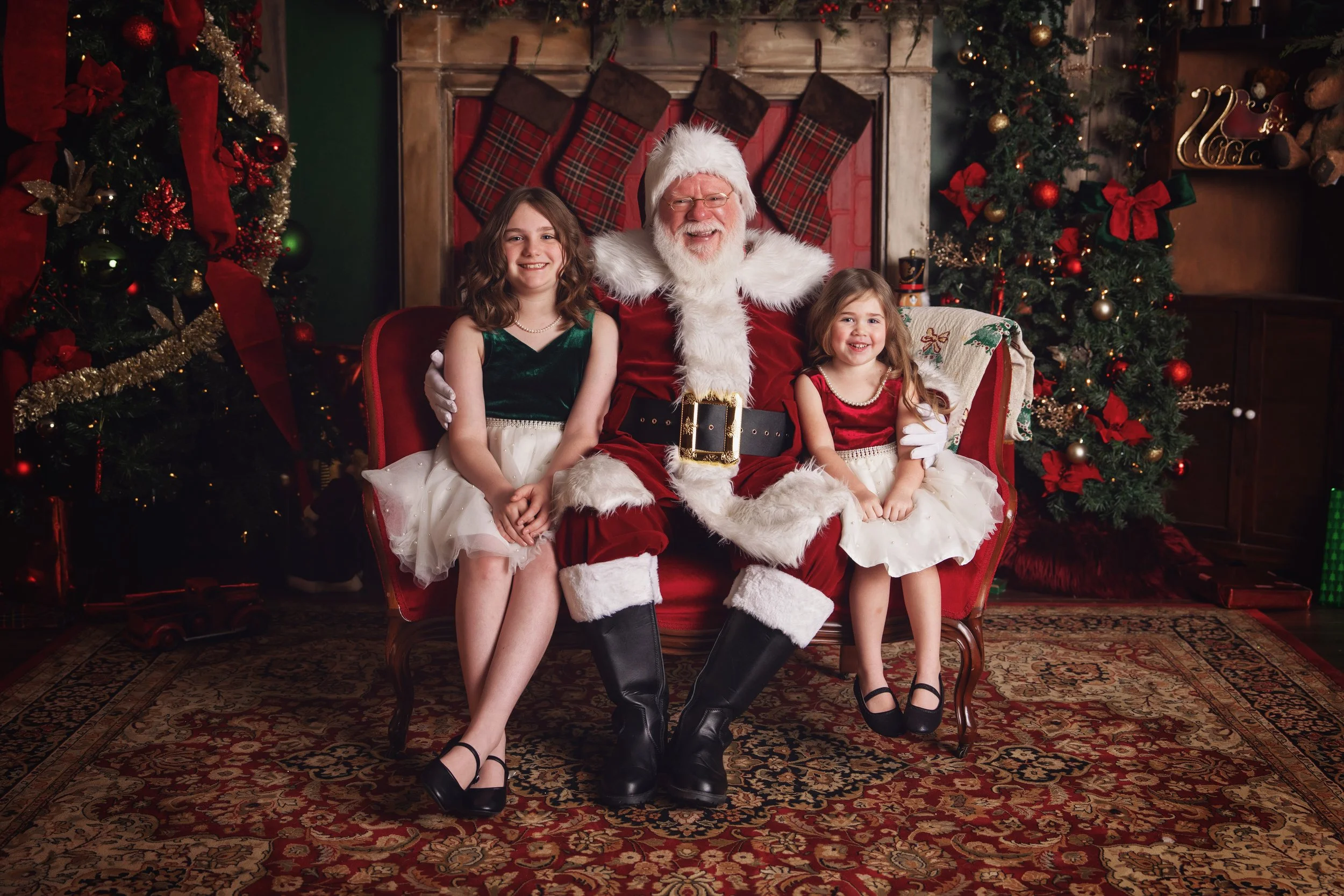 Chattanooga-North-Georgia-Santa-Christmas-Seasonal-Photographer-80.jpg