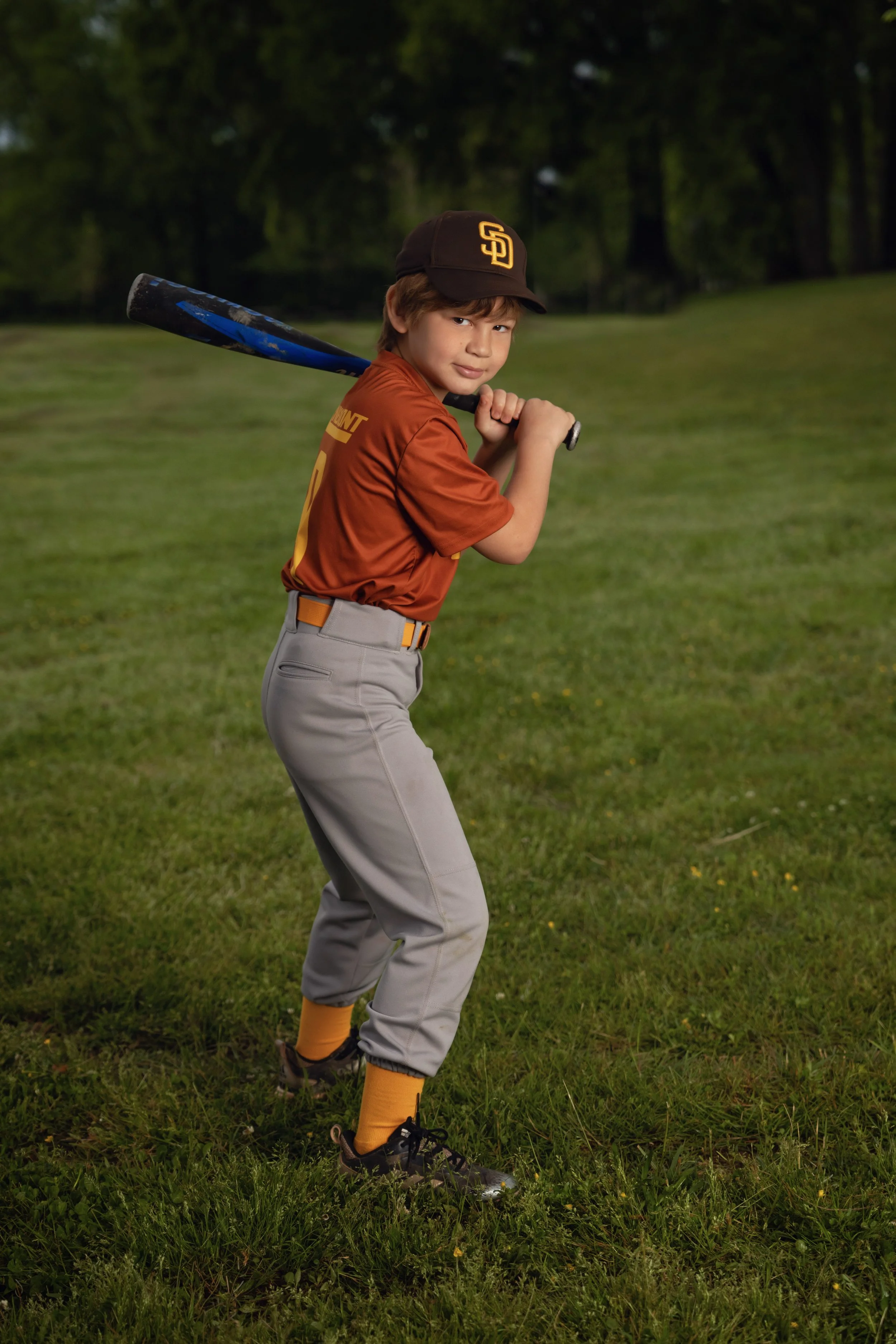 Chattanooga-Photographer-Little League-Park-school-Dance-Gymnastics-Select Team-Media Day-High School-Sports-Athlete-Images-All Star-Photography-21.jpg