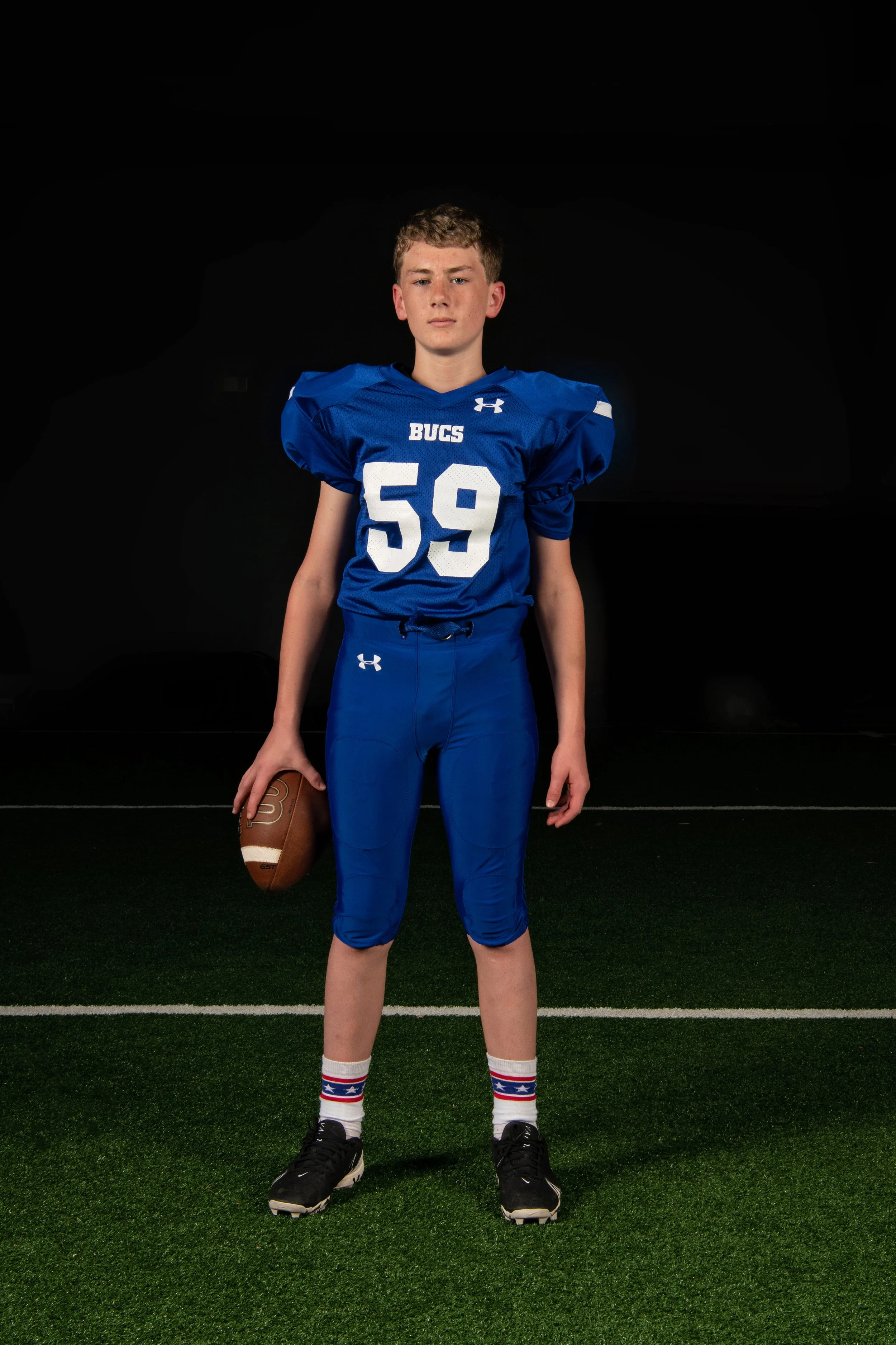 Chattanooga-Photographer-Select Team-Media Day-High School-Sports-Athlete-Images-All Star-Photography-20.jpg
